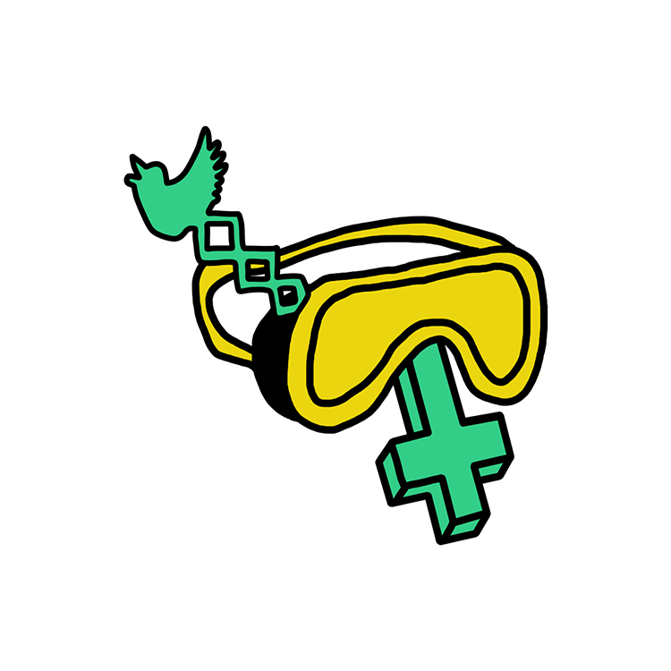shop-yellow.png