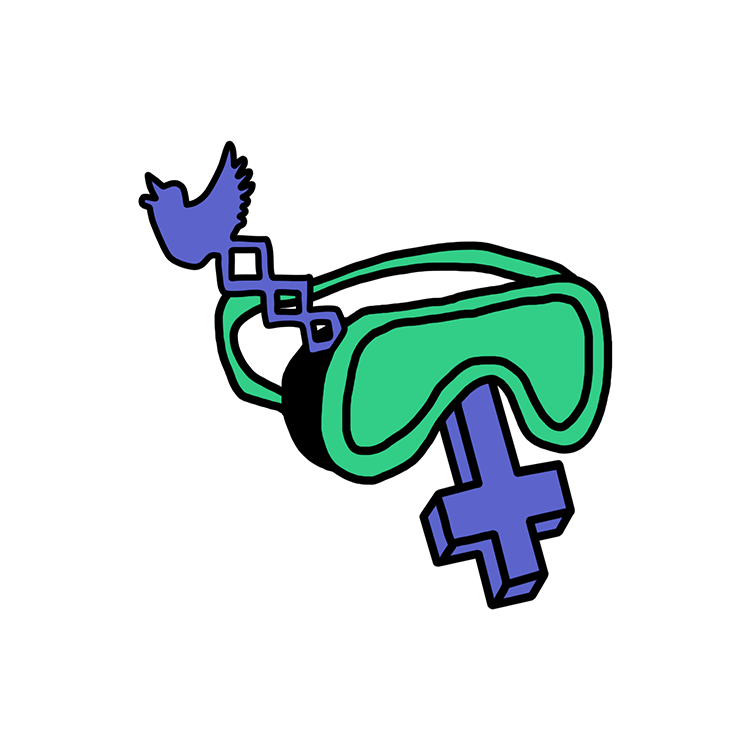 shop-green.png