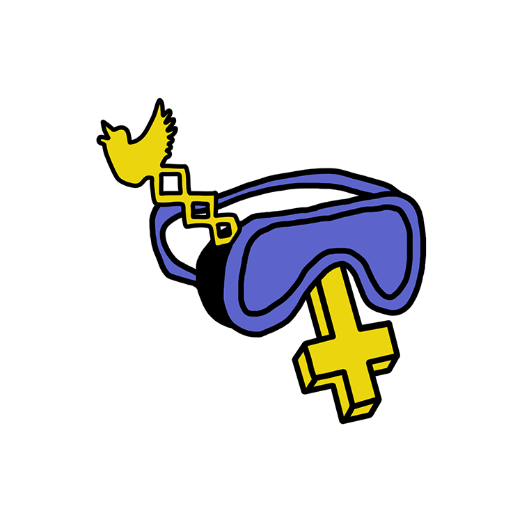 shop-purple.png