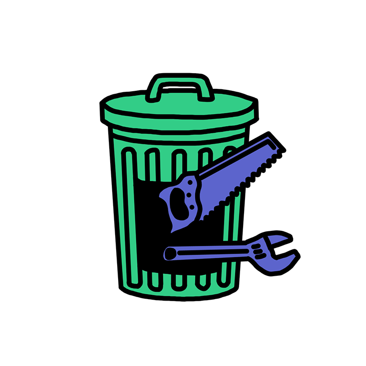 Shop-Green.png