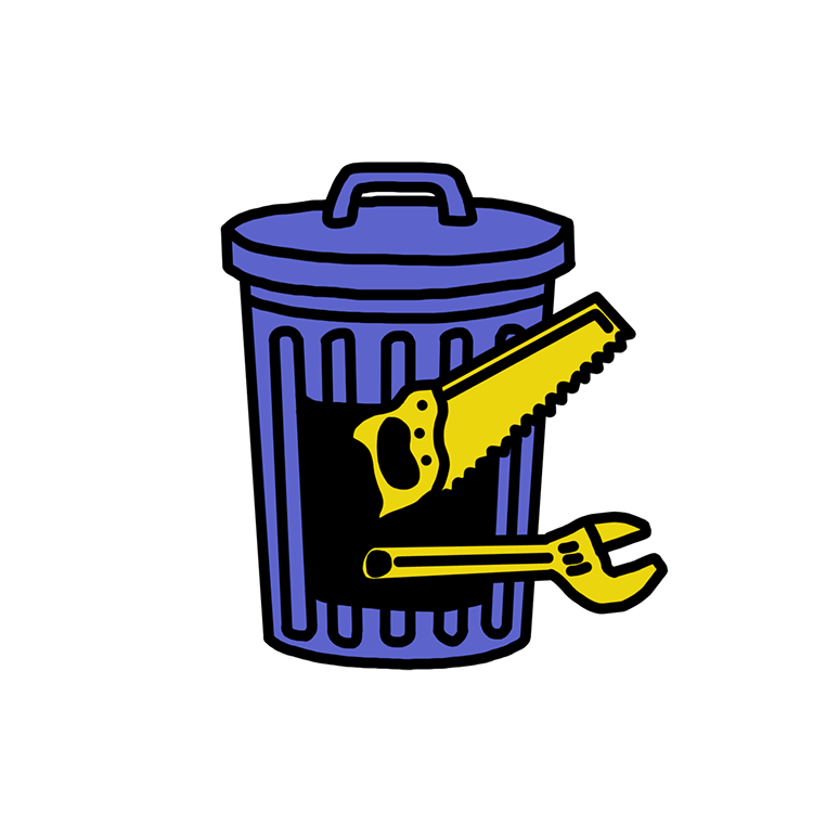 Shop-Purple.png