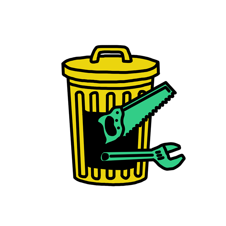 Shop-Yellow.png