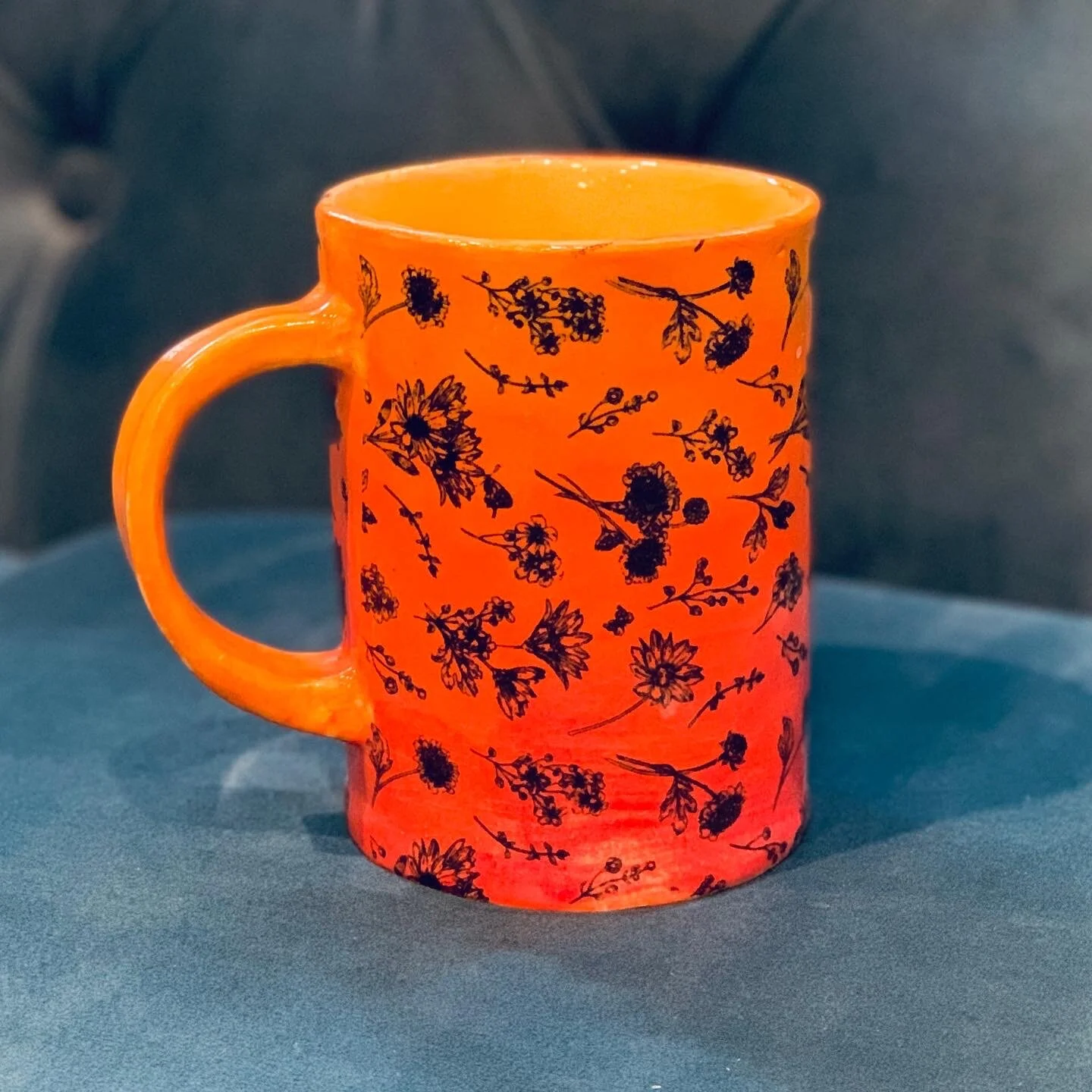 58C41B45-1CFF-4051-A614-9A5753077CD8 copy.JPG