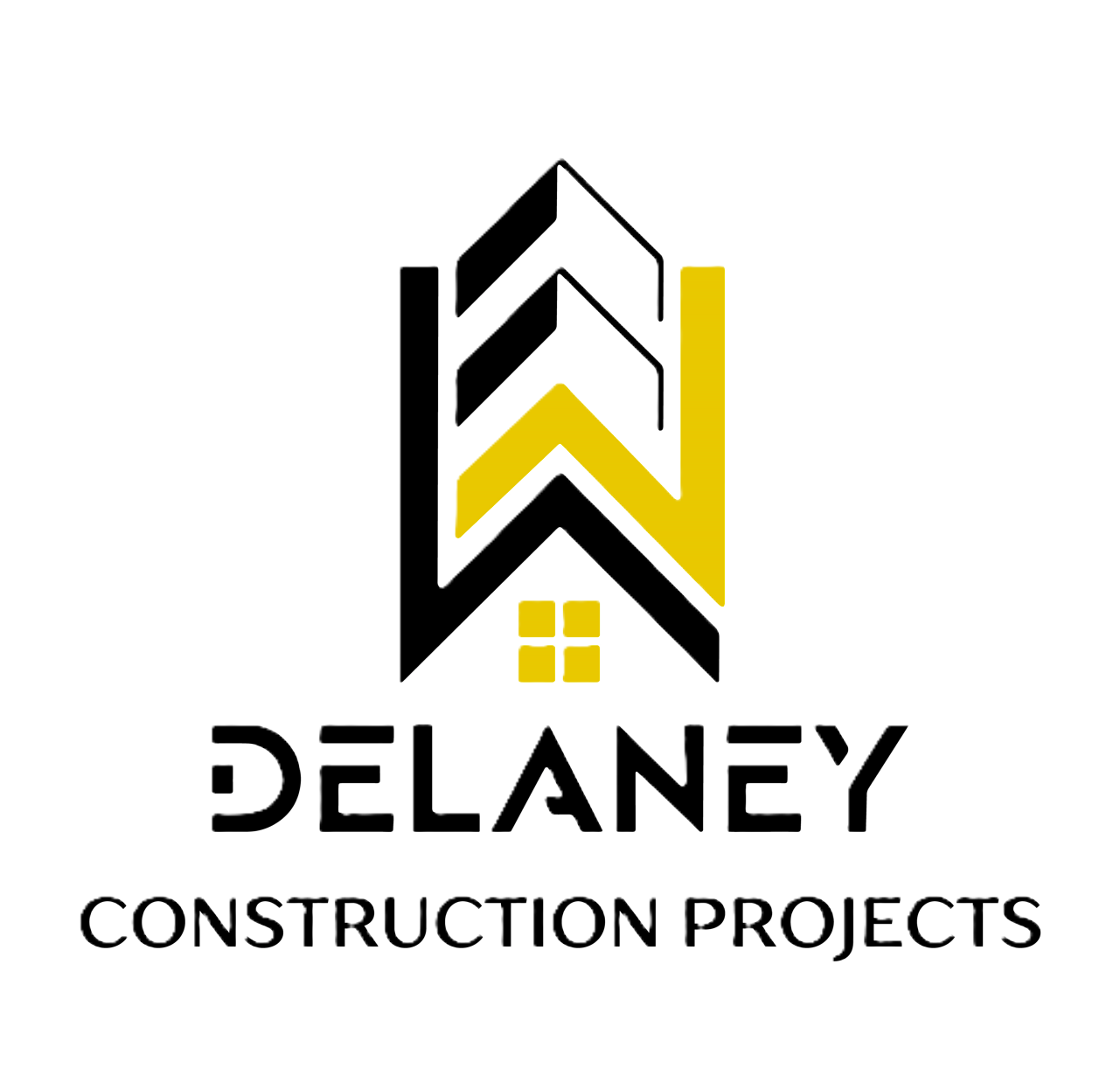 Delaney Construction Projects