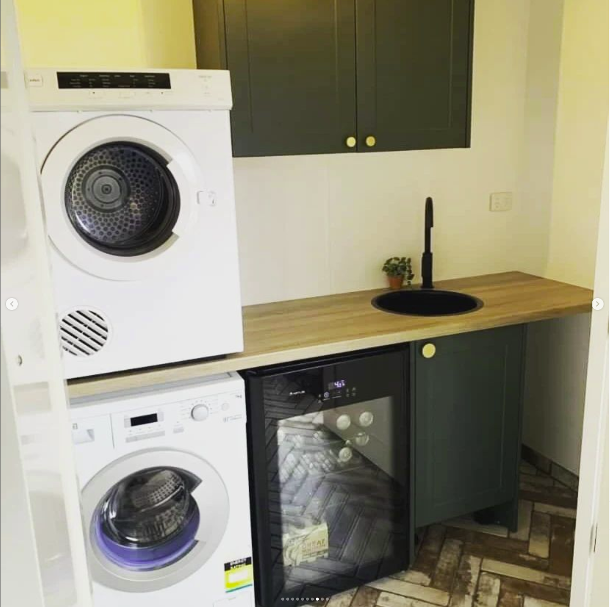 Adamstown laundry.PNG