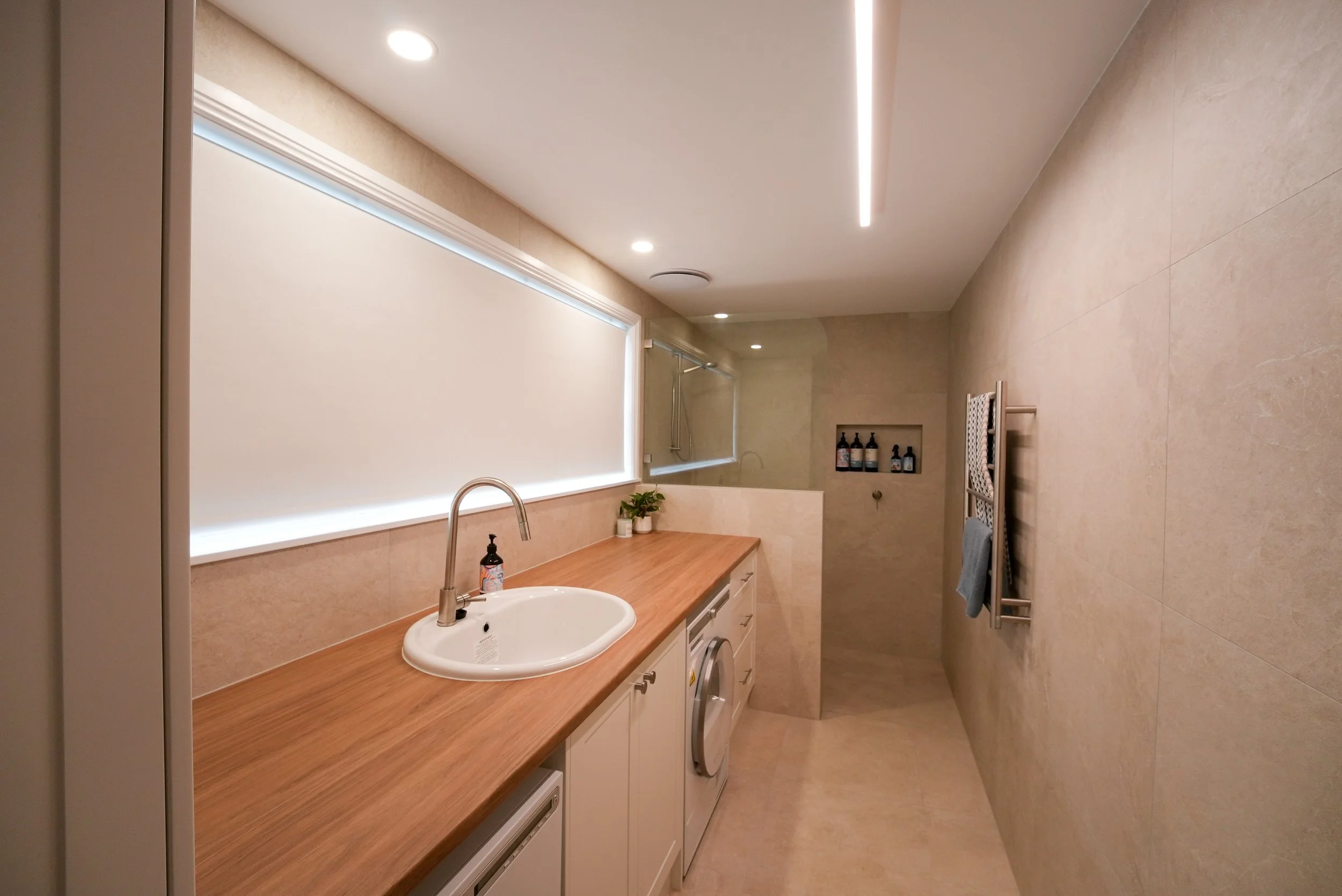RNT - Delany Projects - Kahibah-00085.jpg
