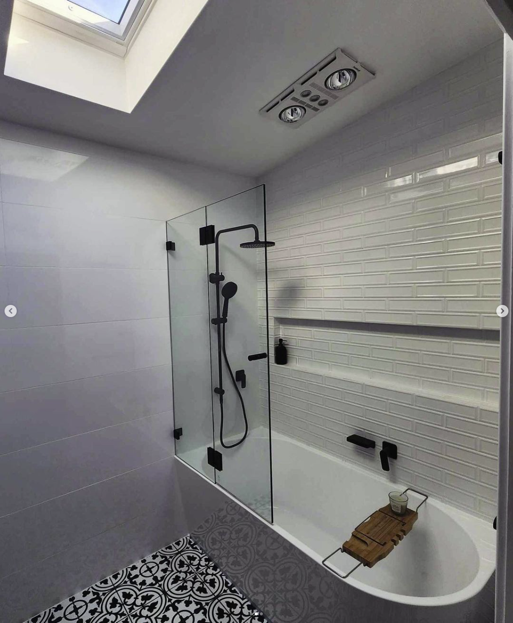 Maltarra bathroom 2.PNG