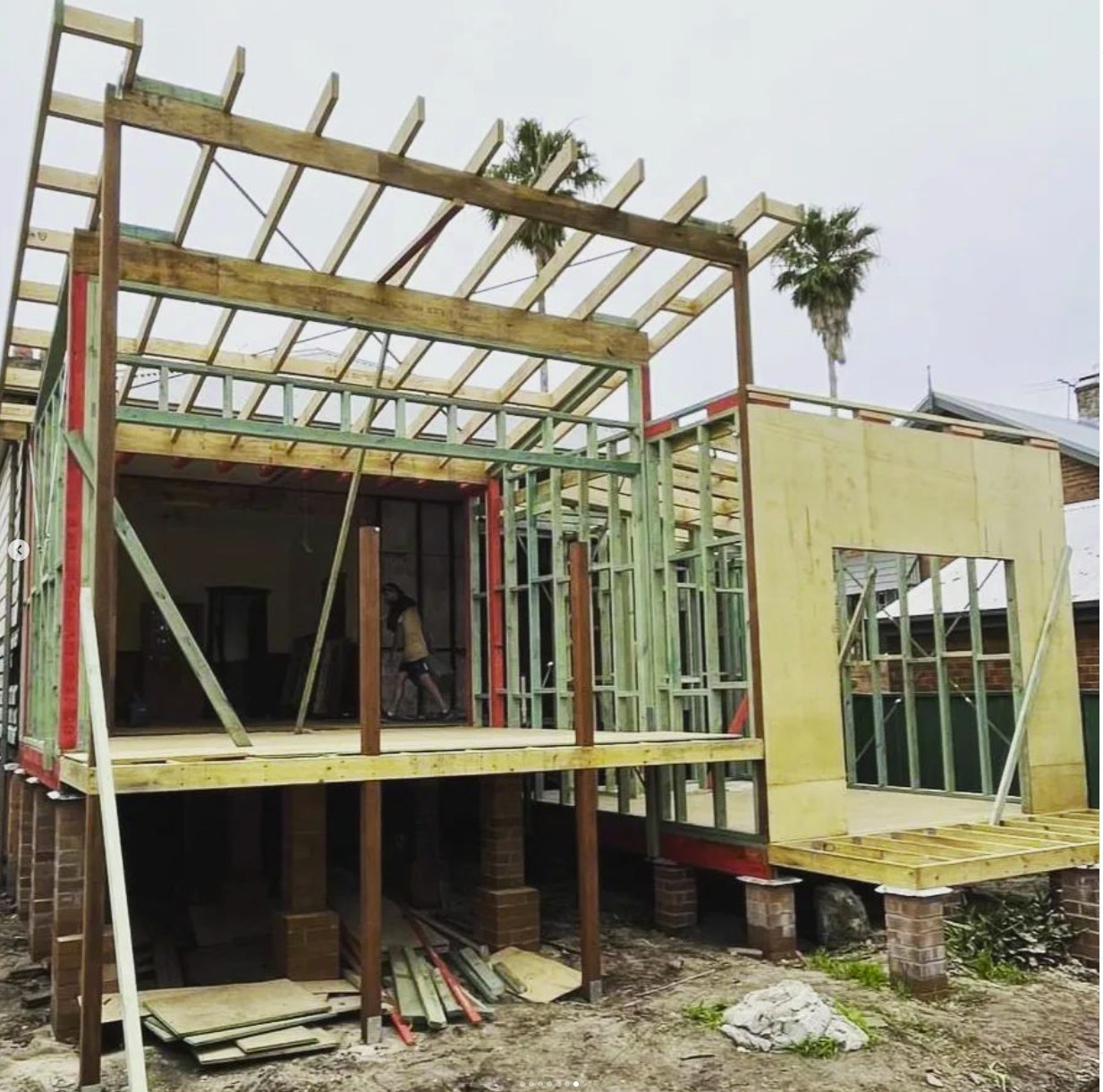 Tighes hill frame 2.PNG