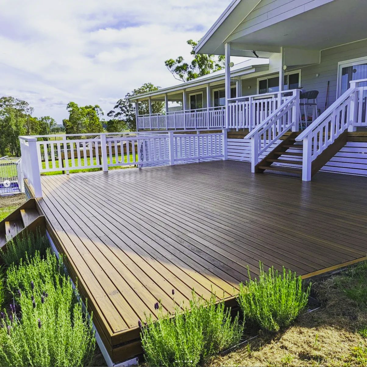 Dalwood deck 2.PNG