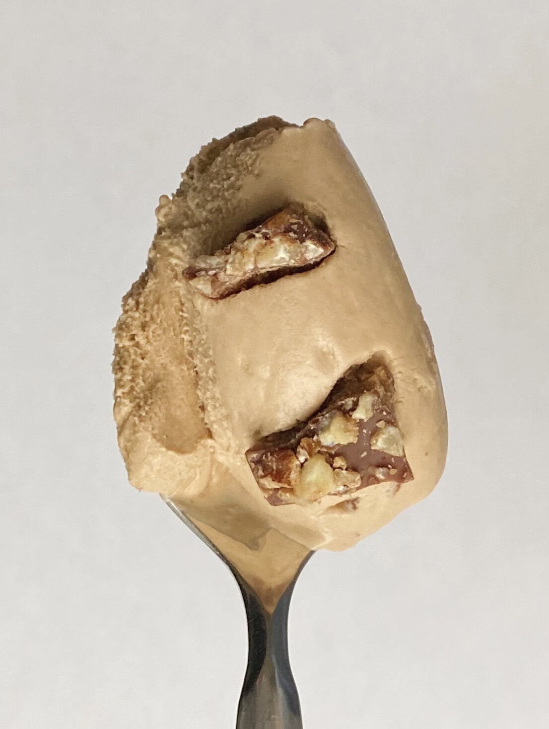 Toffee Toffee.jpg