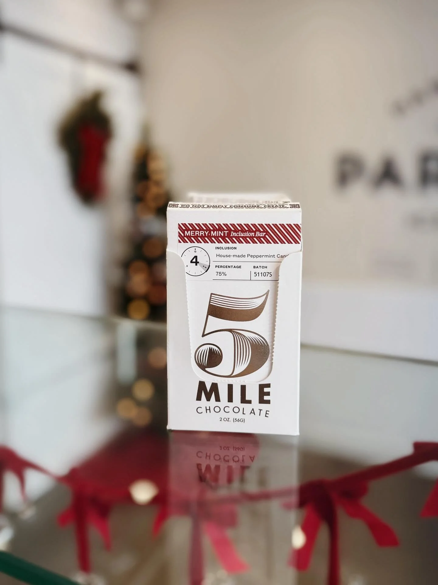 🎁all the holiday gifts you need right at our little shop!🎄

Local is the name of the game and we have every little gift you might need. From hostess gifts to stocking stuffers, we&rsquo;ve got you covered!

&bull; ICE CREAM: pints &amp; ice cream s