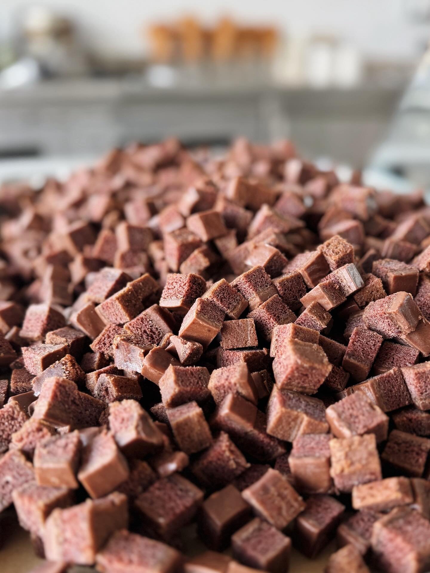 &hellip;coming Monday&hellip;any guesses?!?!👀👀

🤠