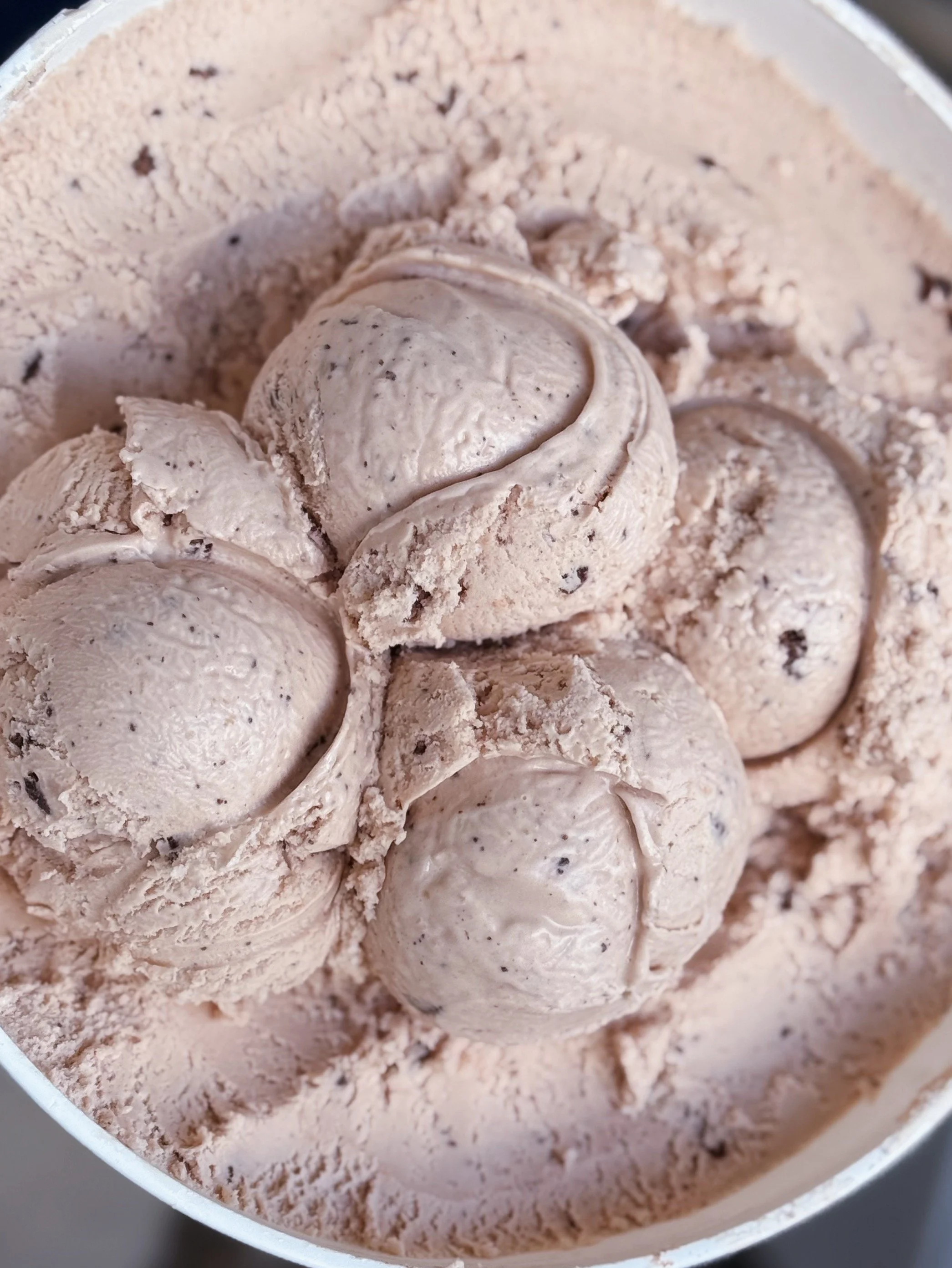 Chocolate Covered Strawberries