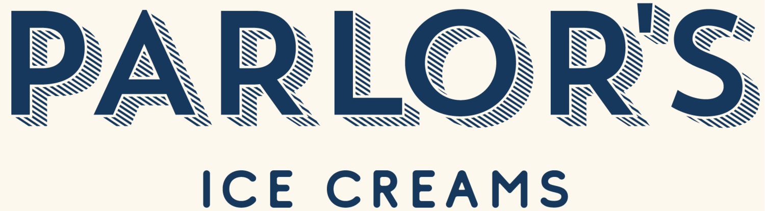 Parlor&#39;s Ice Creams