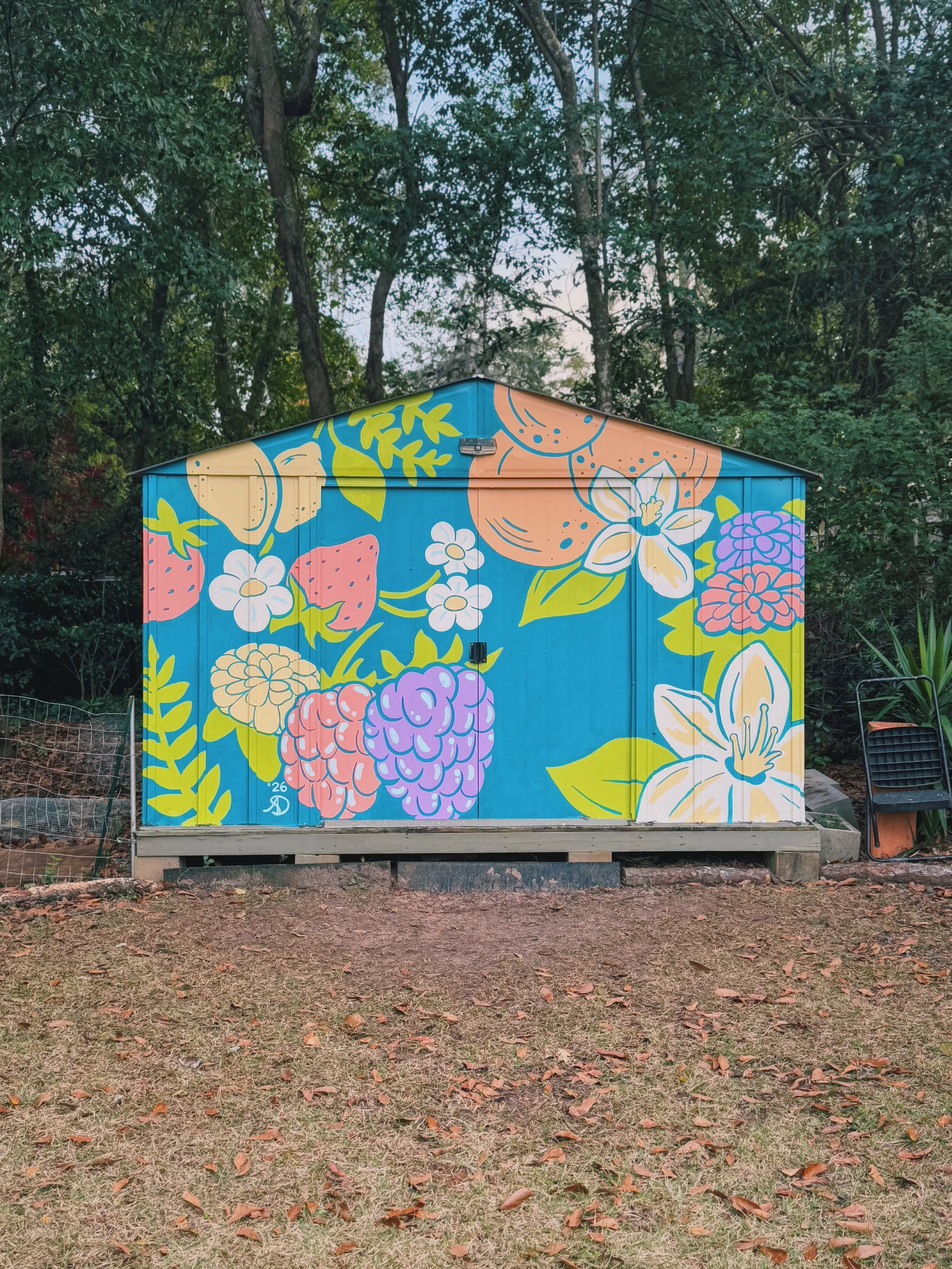 Shed-Front.png