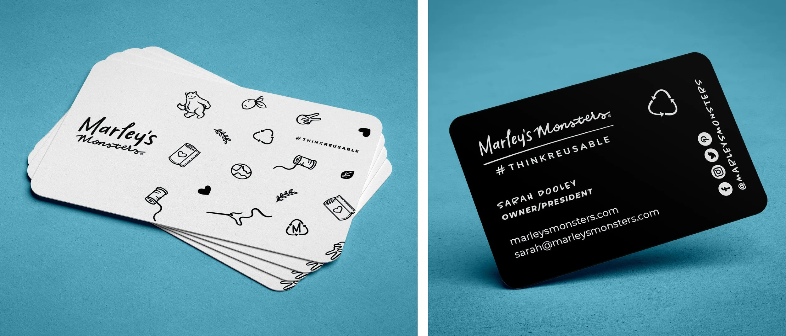 Marleys Web_Business Cards.jpg