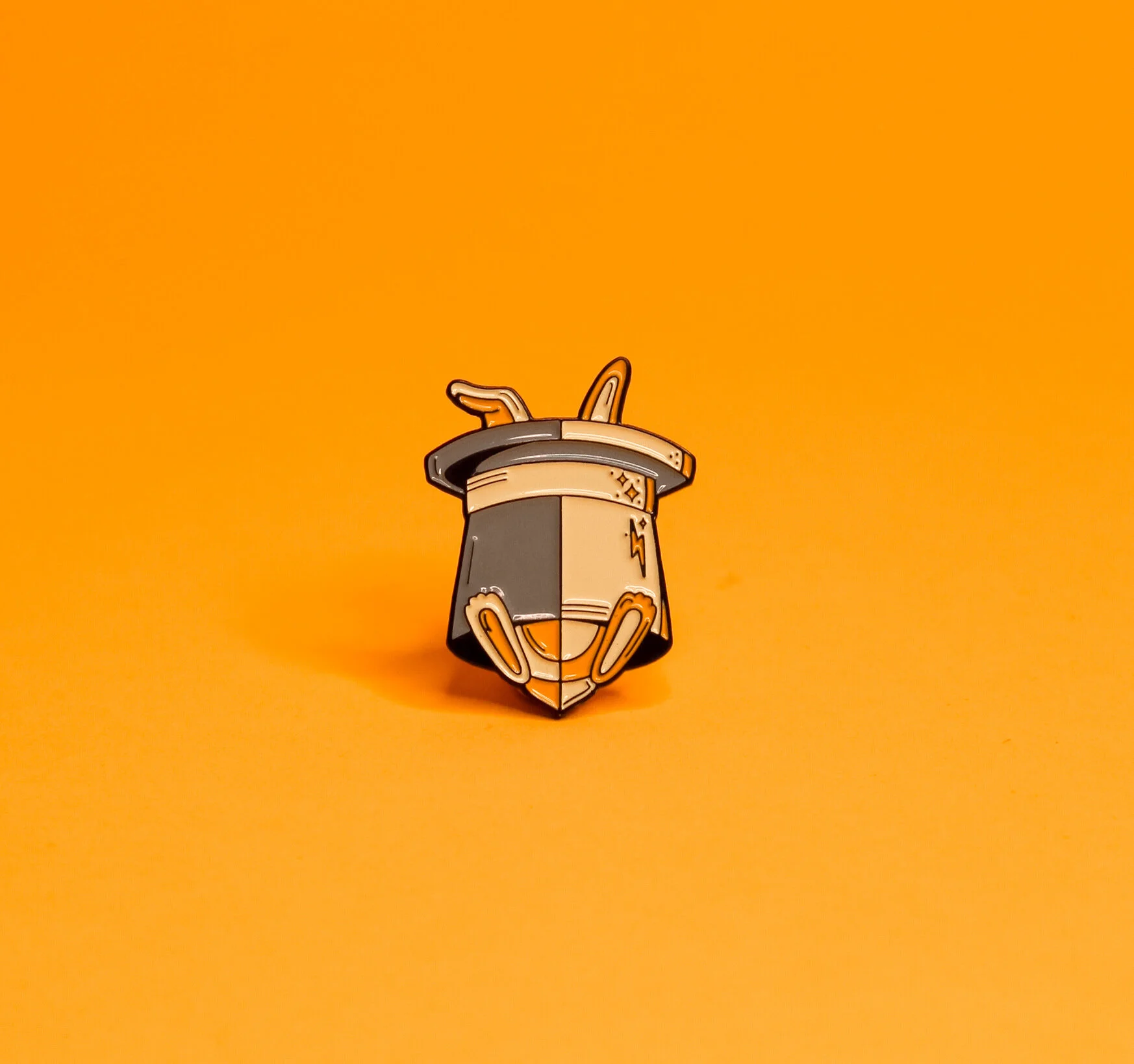 LostLuckCo-Prod-Dec21-077.jpg