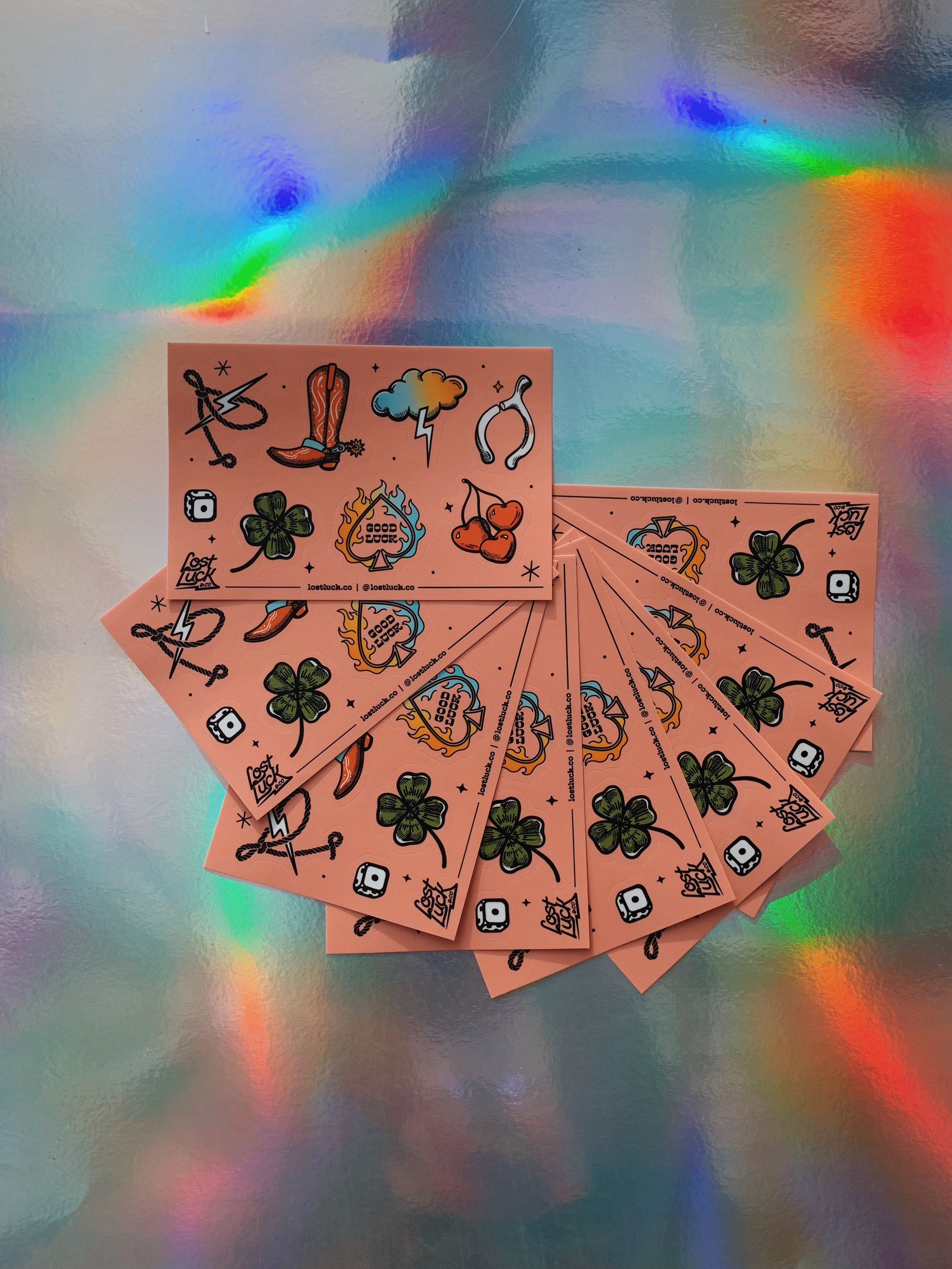 Stickersheets_Luckcharm-3.JPG