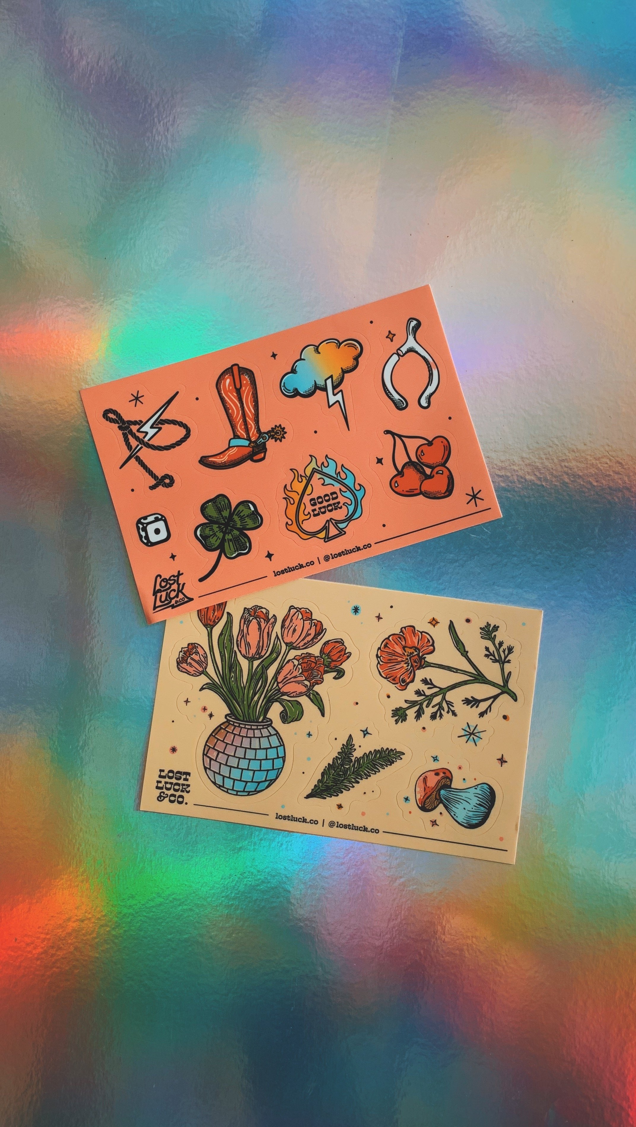 Stickersheets_Luckcharm-3.JPG