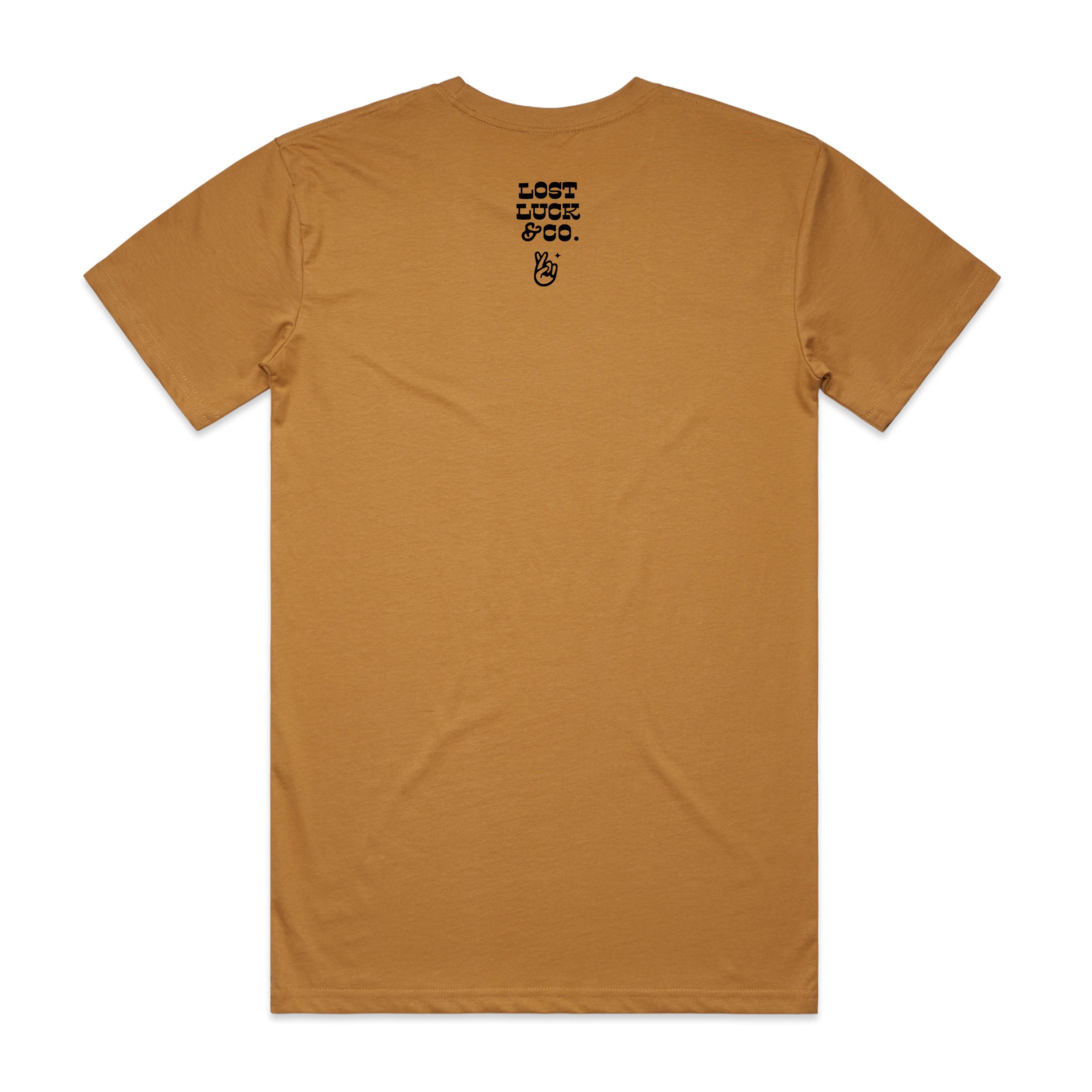 _5001_StapleTee-Reaper(Back)_Camel.jpg