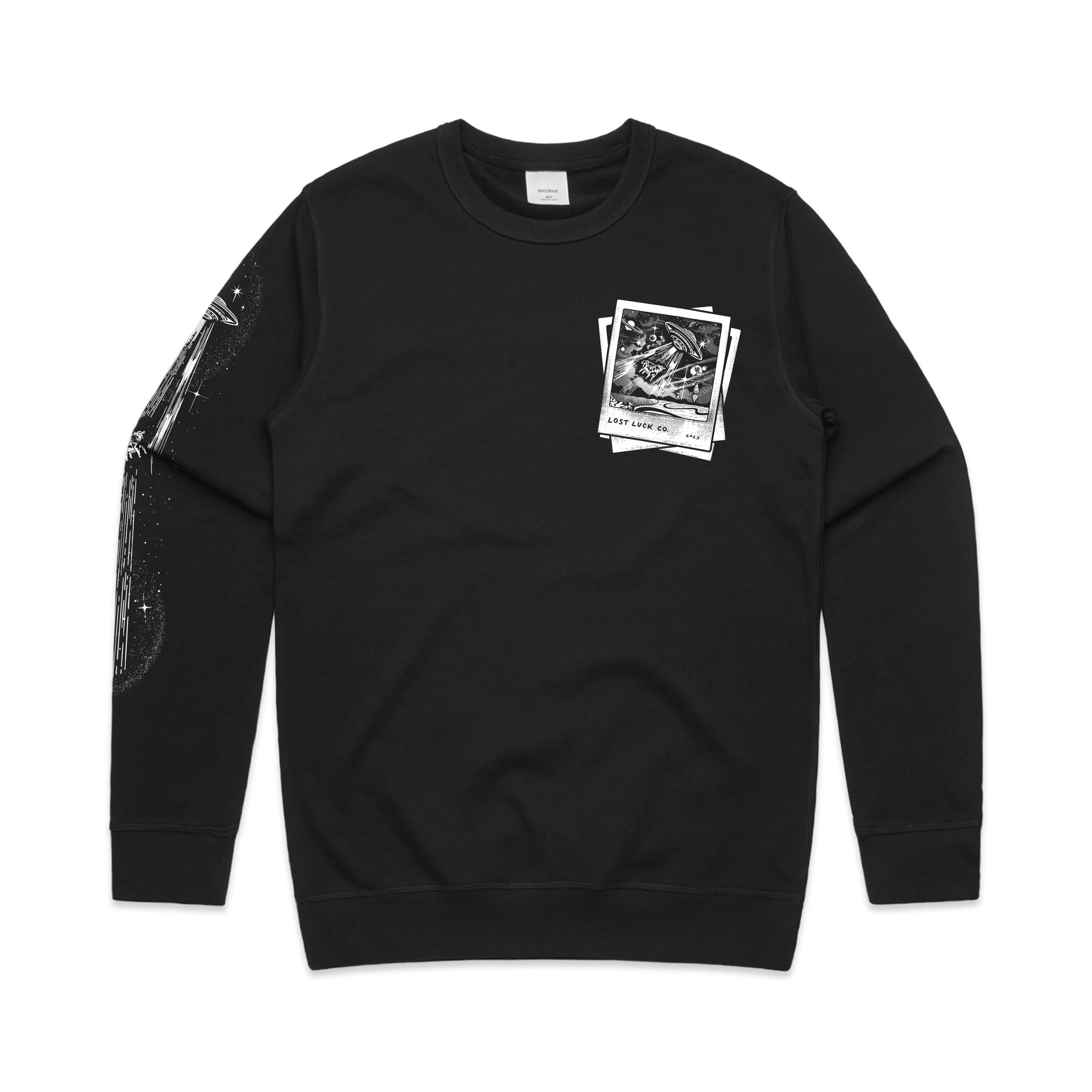 _5121_PremiumCrew(Front)_Black_Stack.jpg