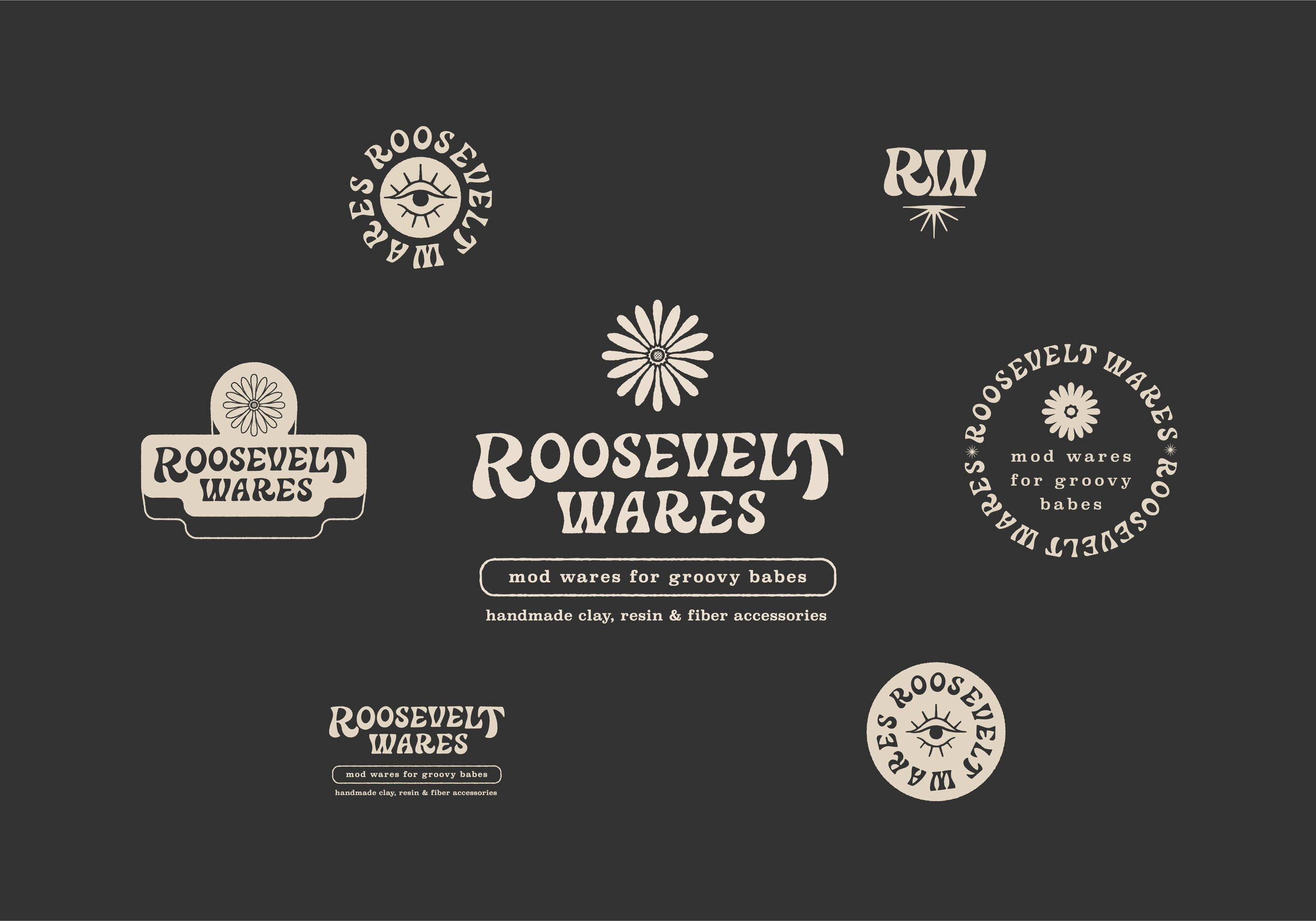 RW Web_Main copy 2.jpg
