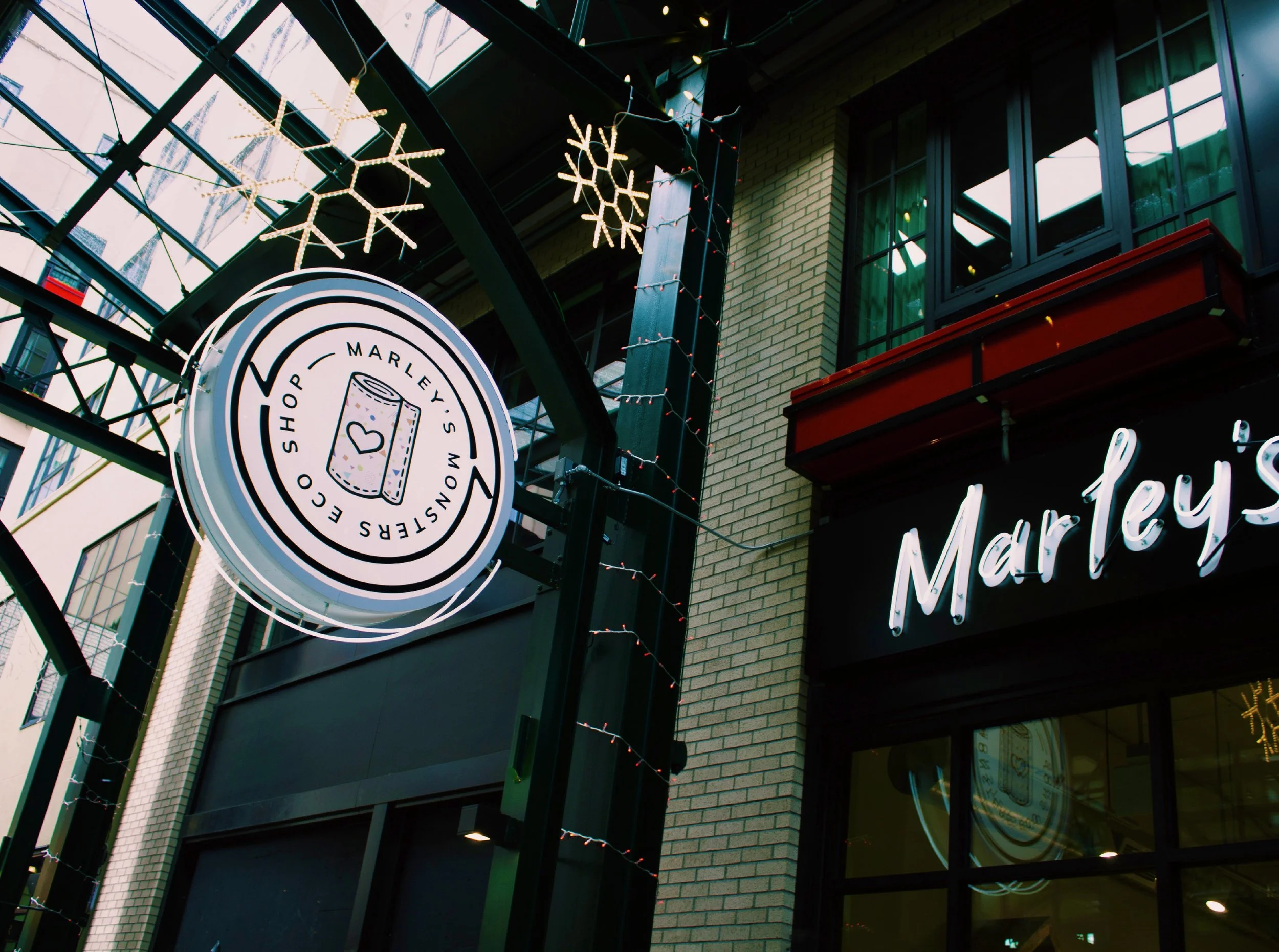 Marleys Web_Ext Sign 2.jpg