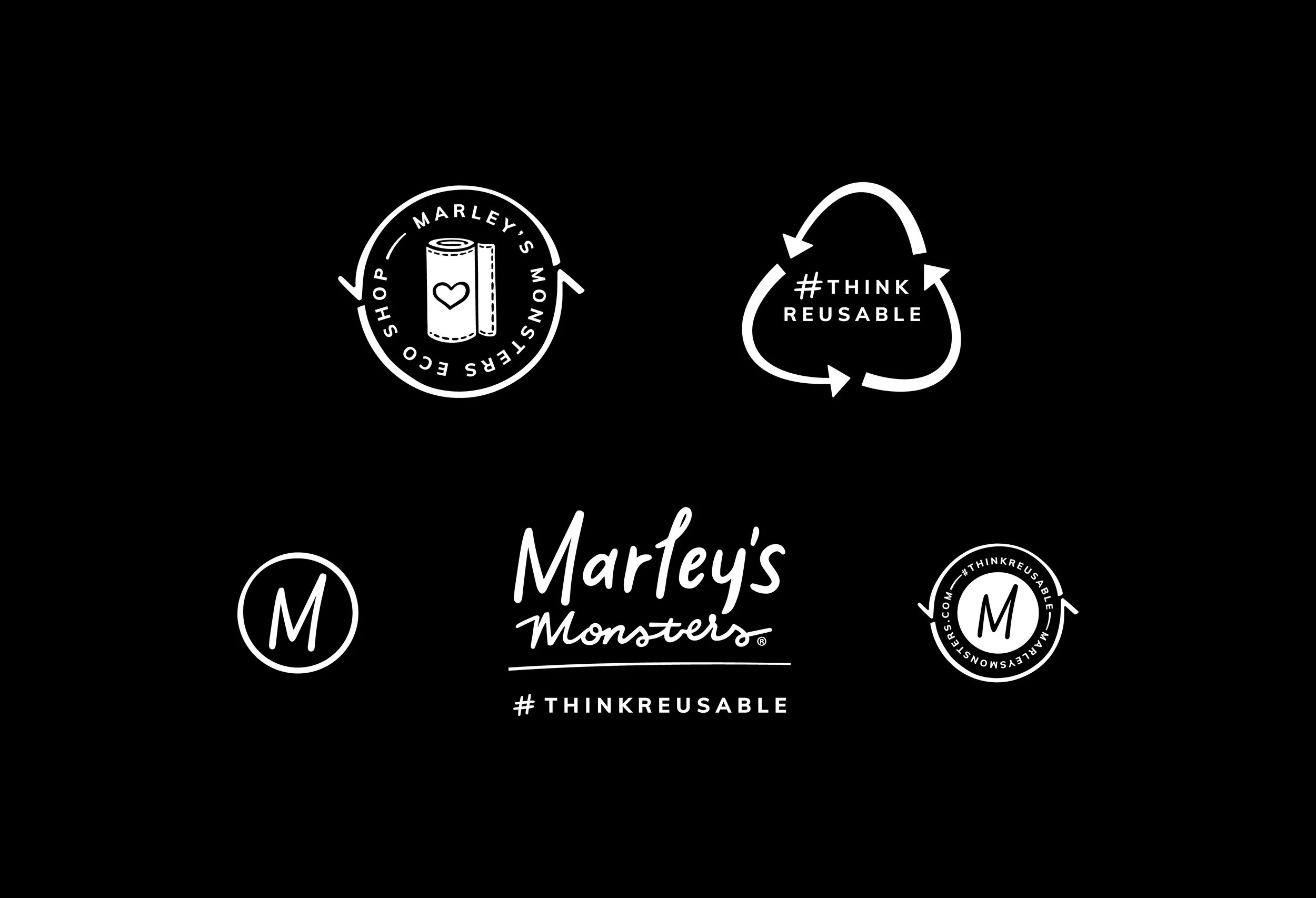 Marleys Web_ -04.jpg