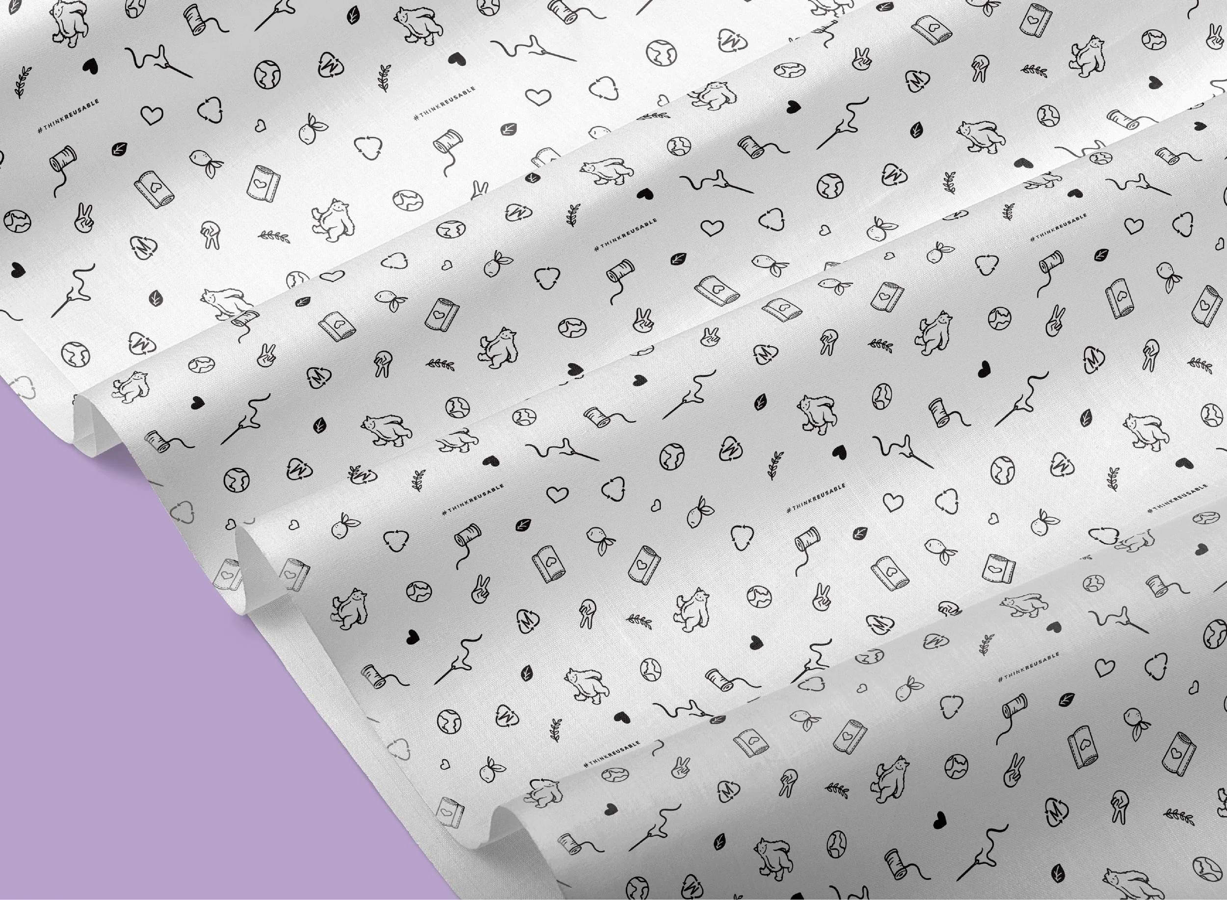 Marleys Web_Fabric.jpg