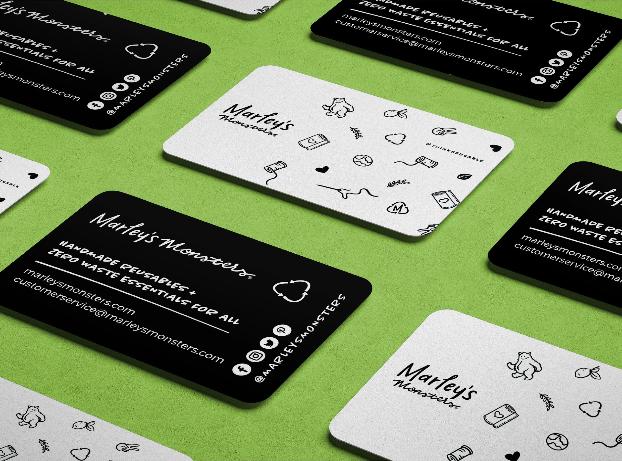 Marleys Web_Business Cards 2.jpg