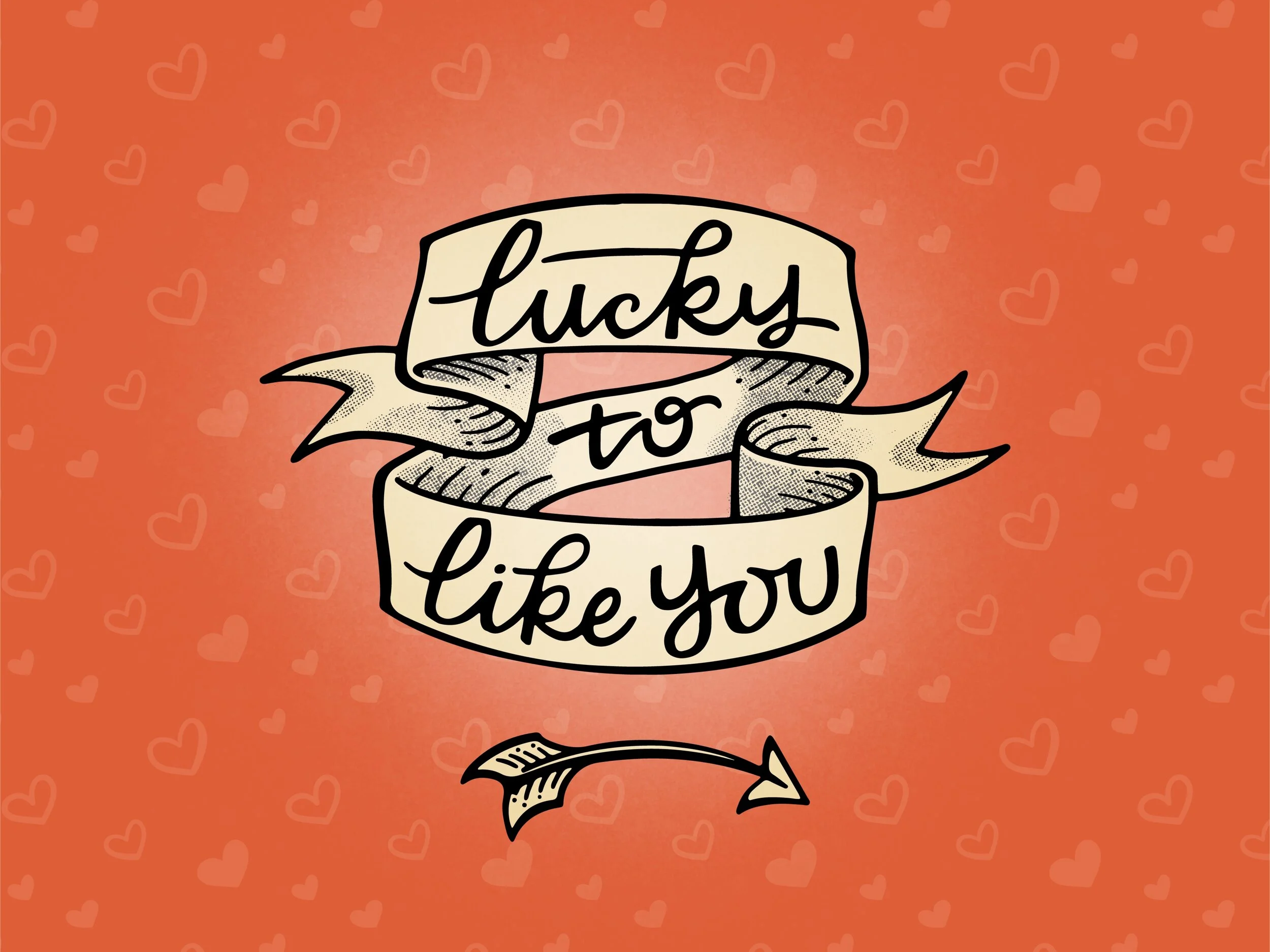 Lucky to Like You.JPG