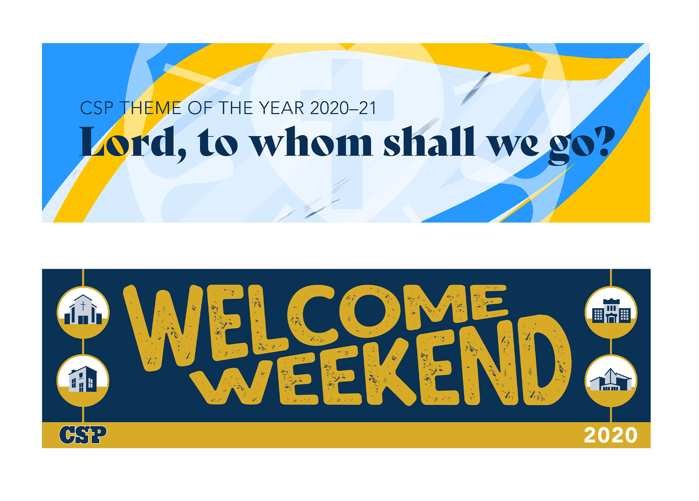 CSP MockUps-emailbanners2.jpg