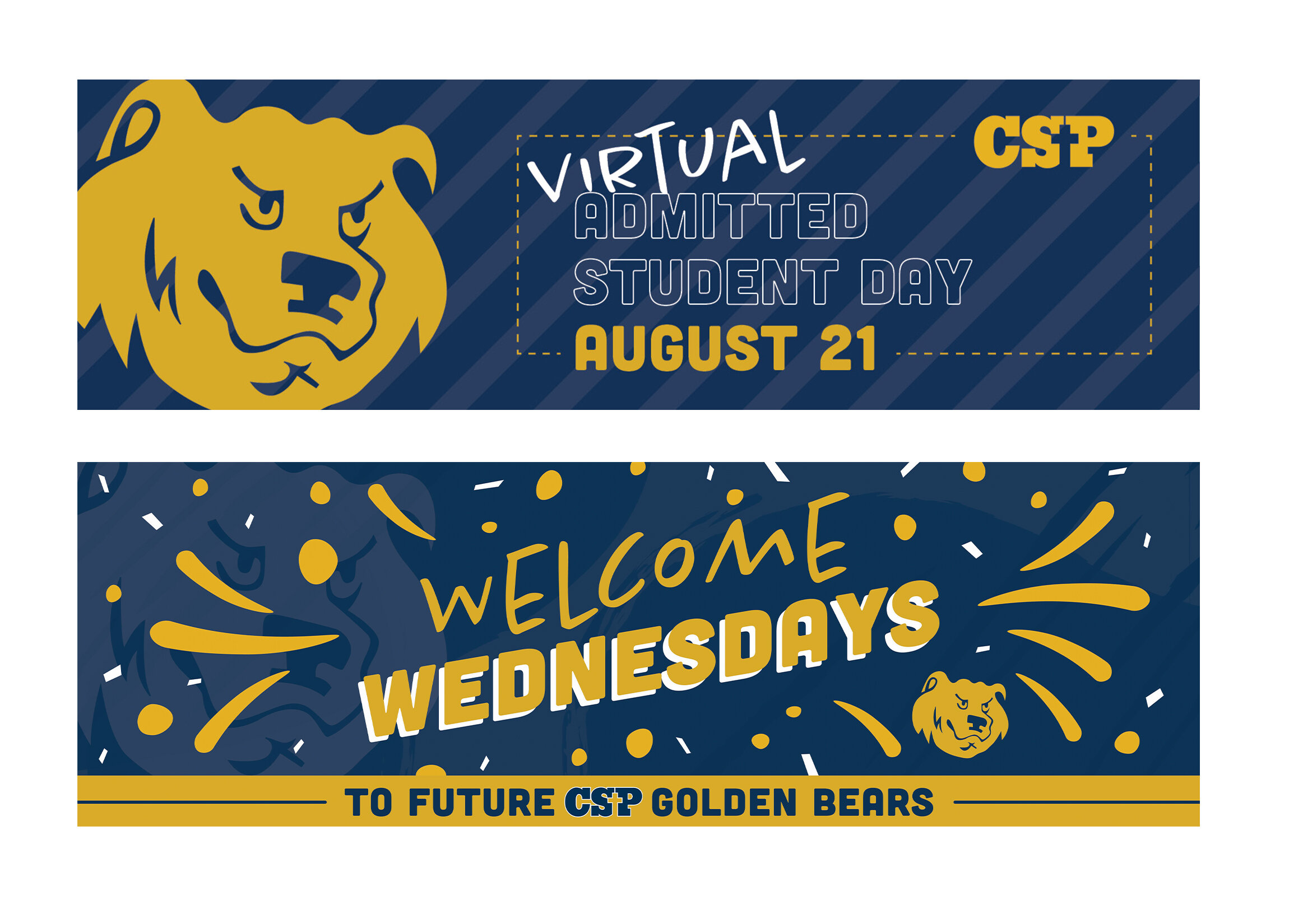 CSP MockUps-emailbanners.jpg
