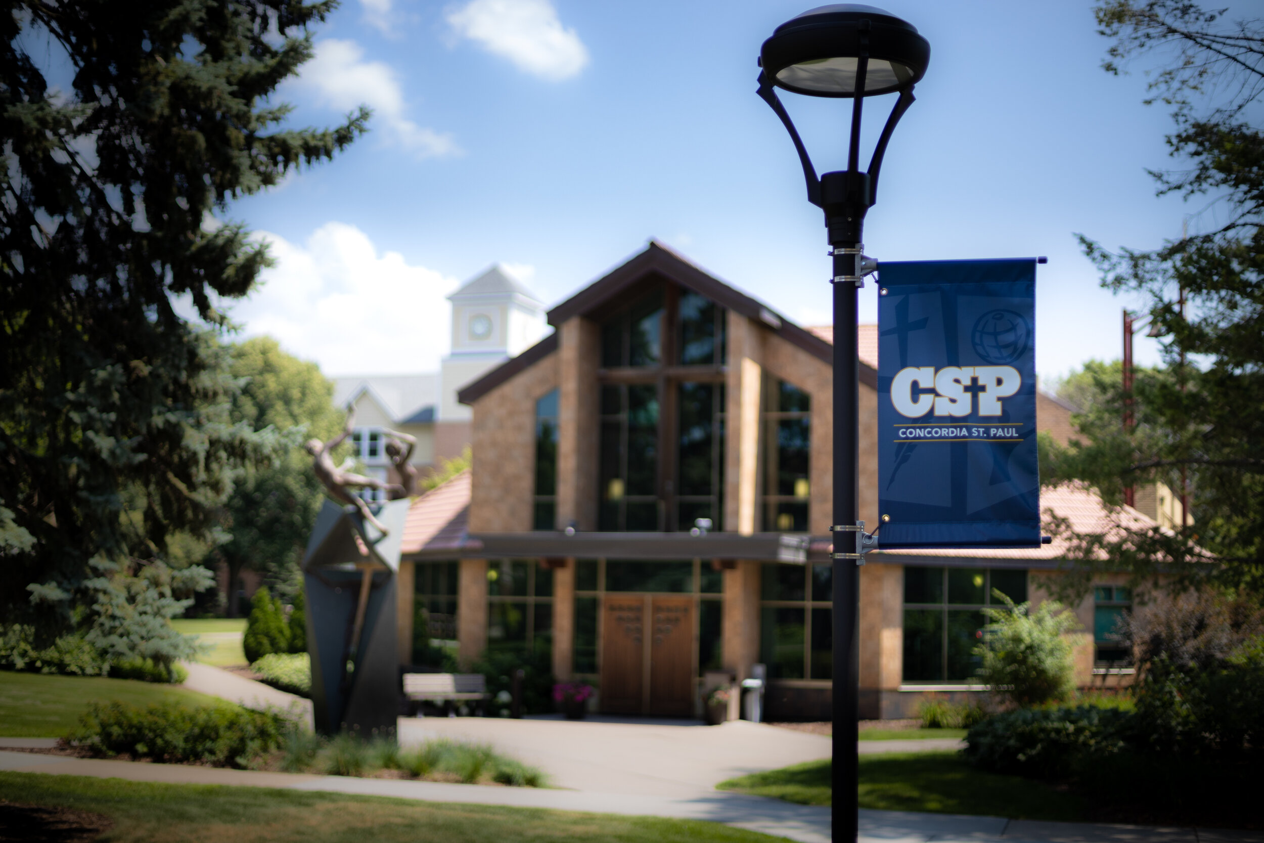 Campus-3328 (3).jpg