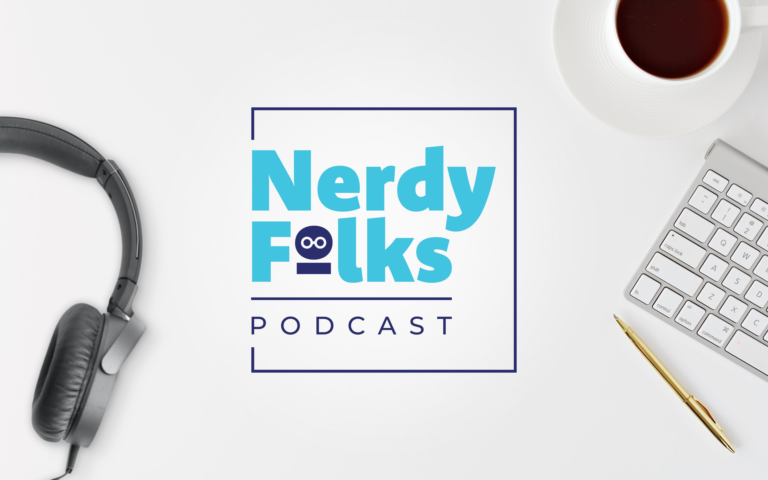 NerdyFolks_CoverPhoto2.jpg