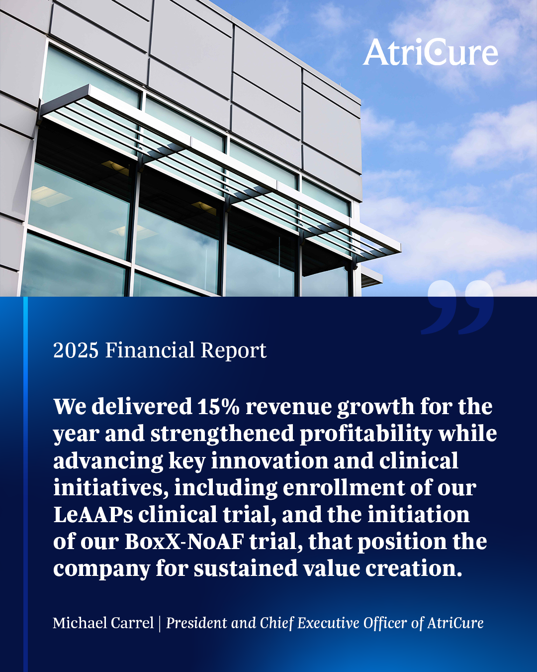 SOCM-995-InternalComm-Earnings Call-FEB2026_4x5_v1.png