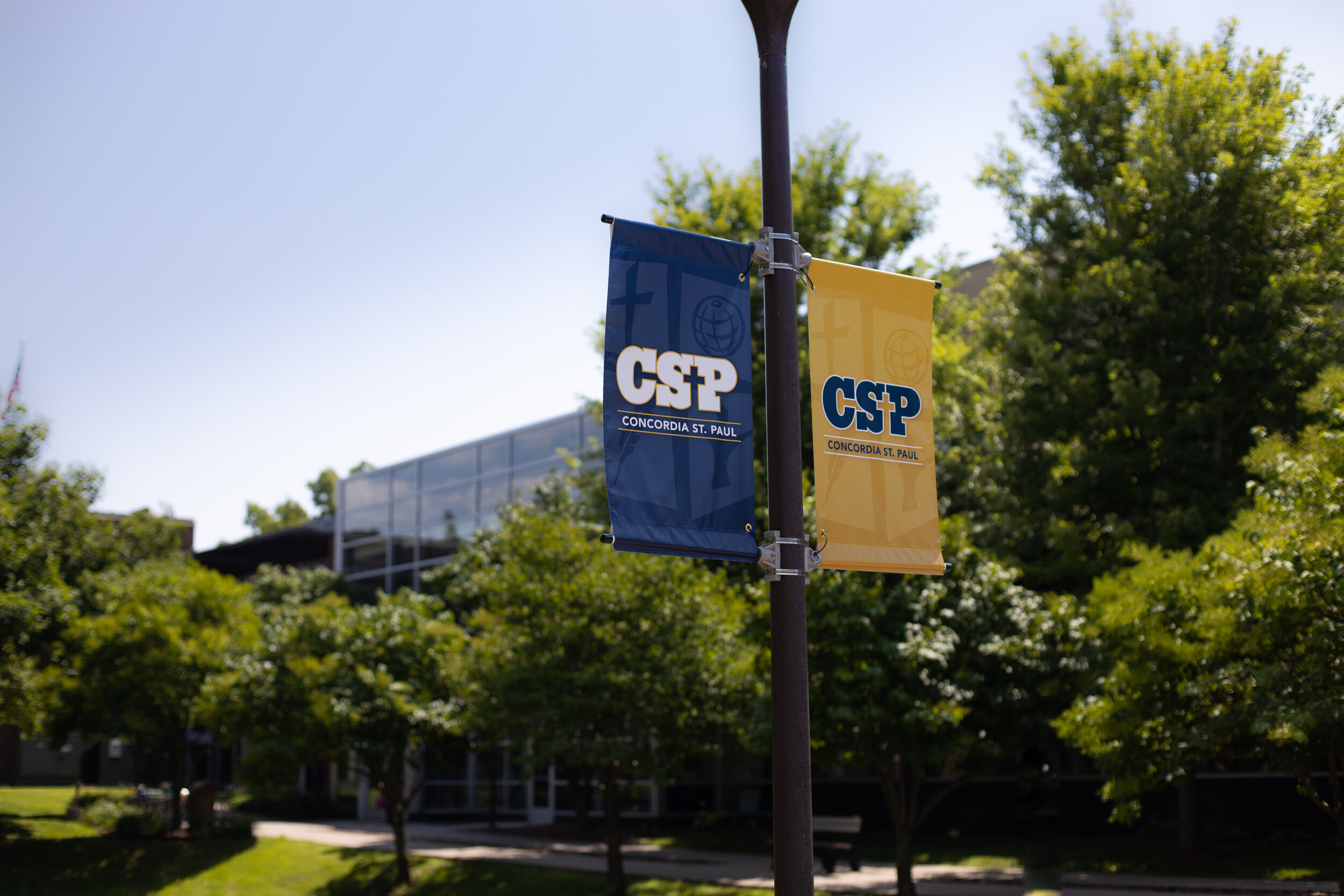 Campus-3320 (2).jpg