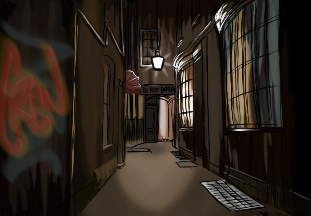 Concept Art - (Tainted - Blackworld Alley) (1).jpg