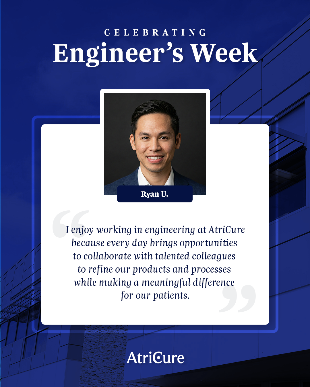 SOCM-988-Holiday-EngineersWeek-JAN2026_4x5-RyanU_v1.png