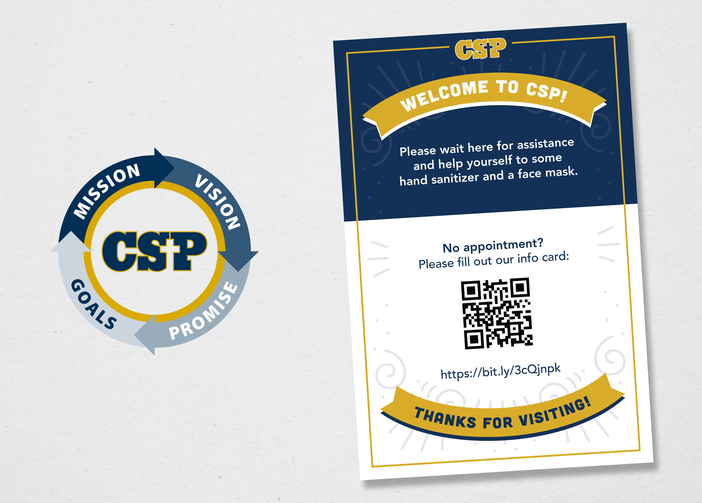 CSP MockUps-signs.jpg
