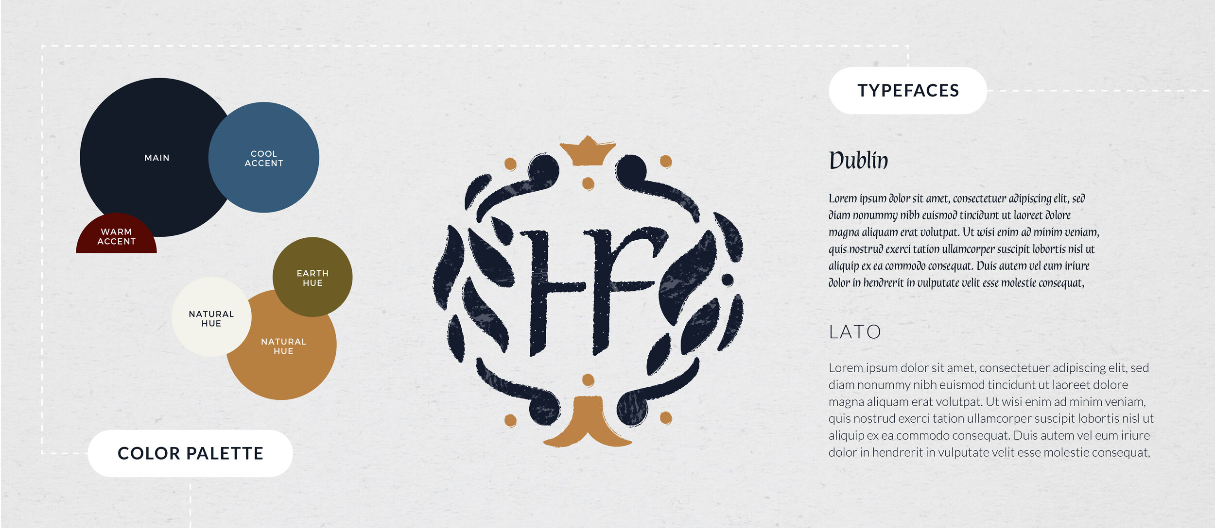 HF-mockups-06.jpg