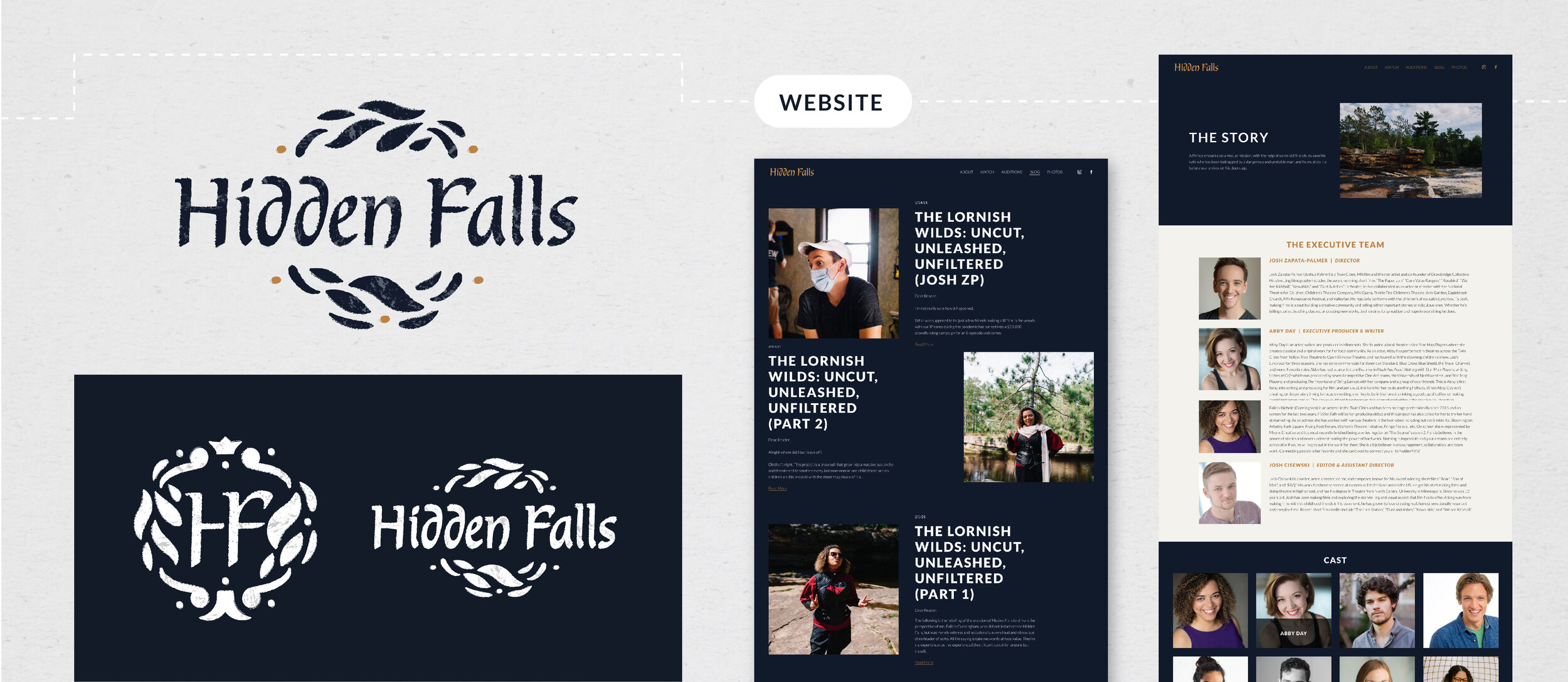 HF-mockups-08.jpg