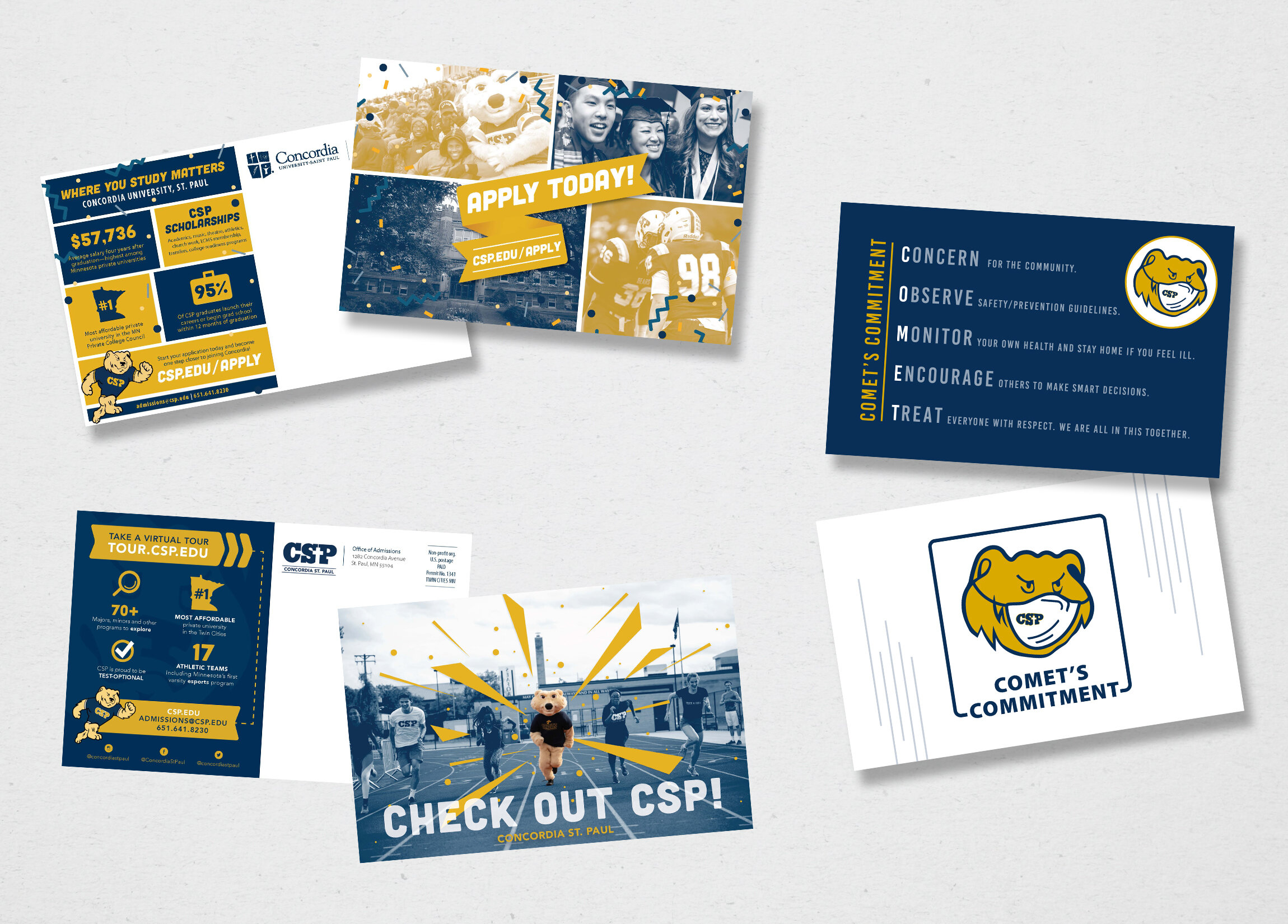 CSP MockUps-extra-postcards.jpg