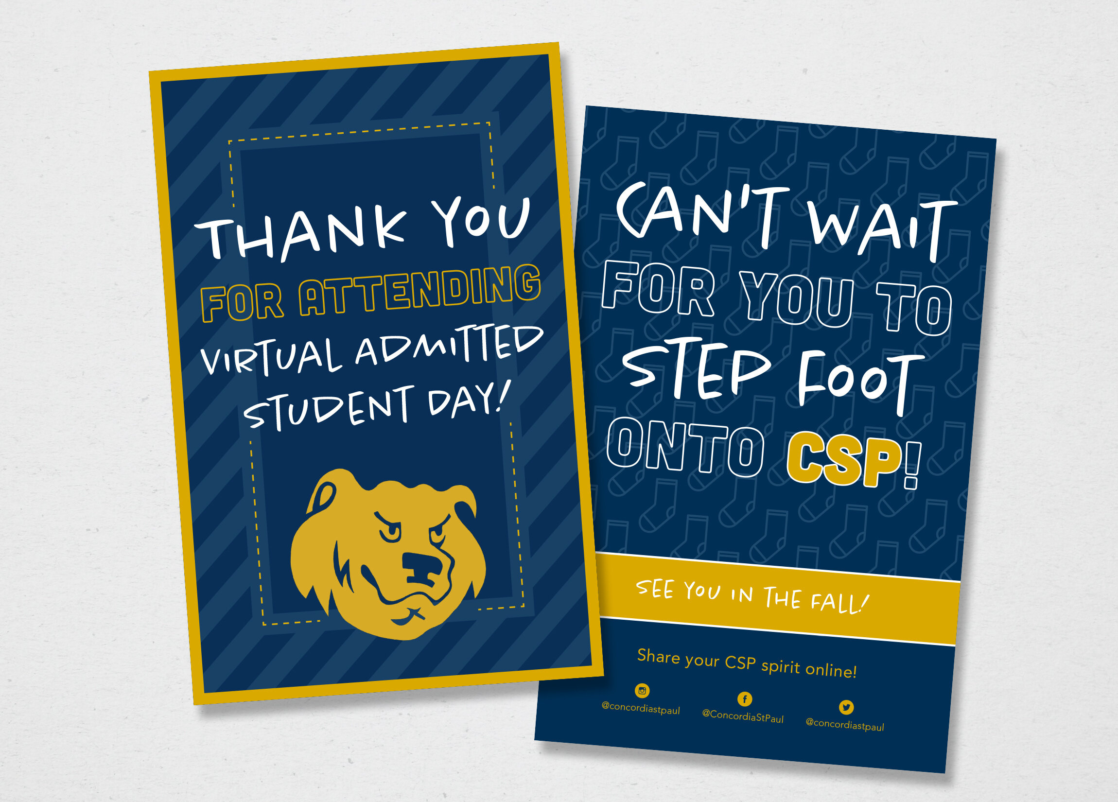 CSP MockUps-postcards.jpg