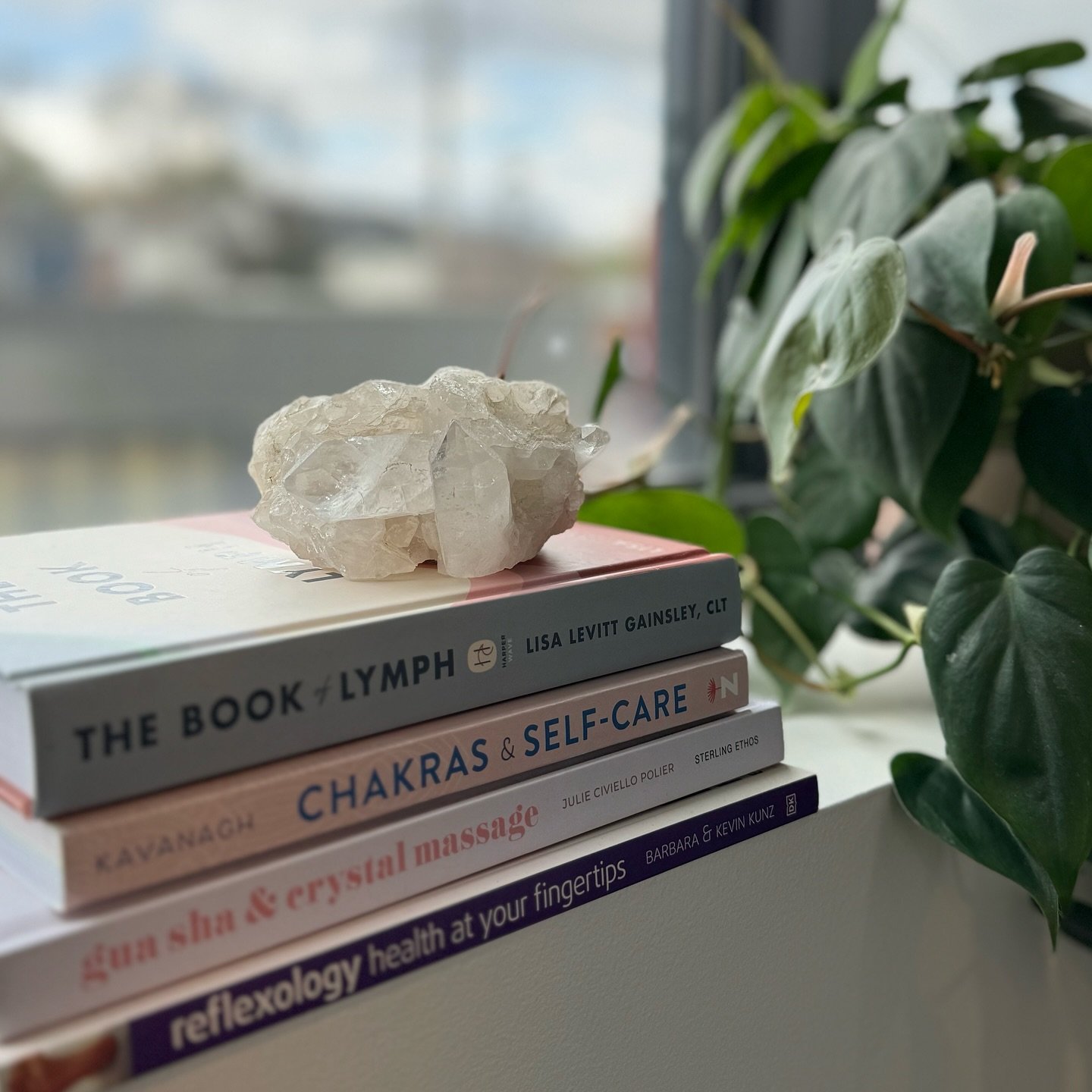 I am a life-long learner. Something kind of funny is the older I get, the more I learn, the less I know. 

All this learning leads me to more confusion sometimes because things are ever-changing. 

People who are so sure sometimes make me wonder. I e