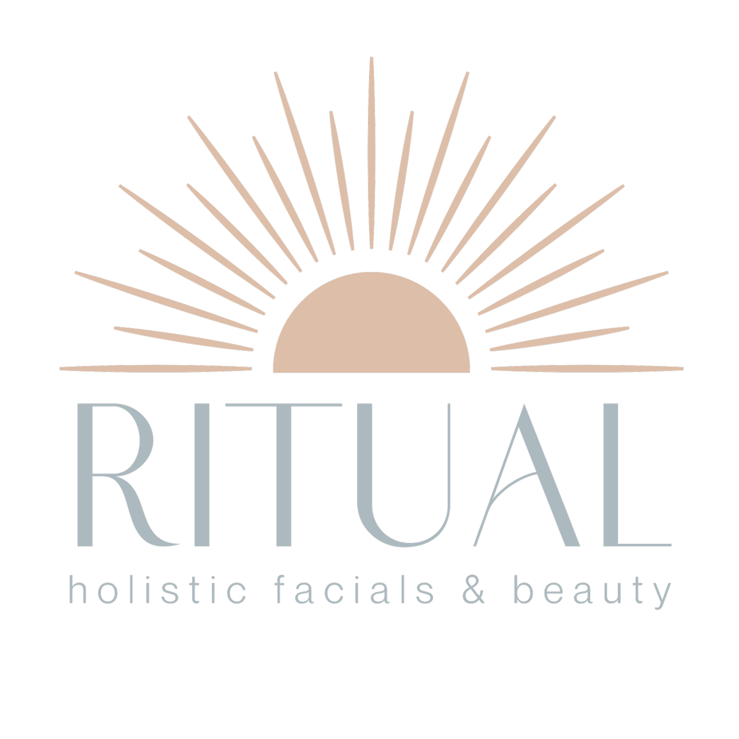 Ritual Beauty KC | Holistic Facials &amp; Beauty in Kansas City, MO