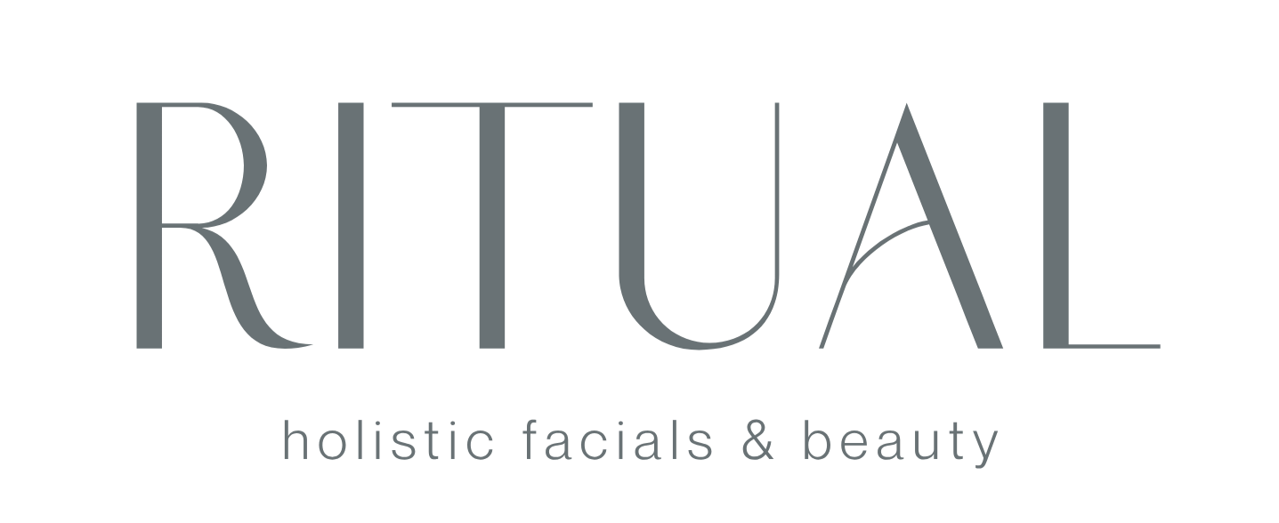 Ritual Beauty KC | Holistic Facials &amp; Beauty in Kansas City, MO