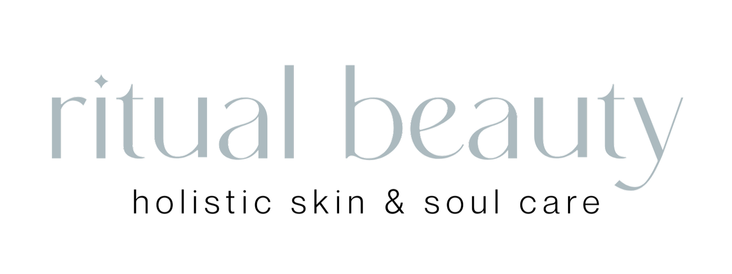 Ritual Beauty KC | Holistic Facials &amp; Beauty in Kansas City, MO