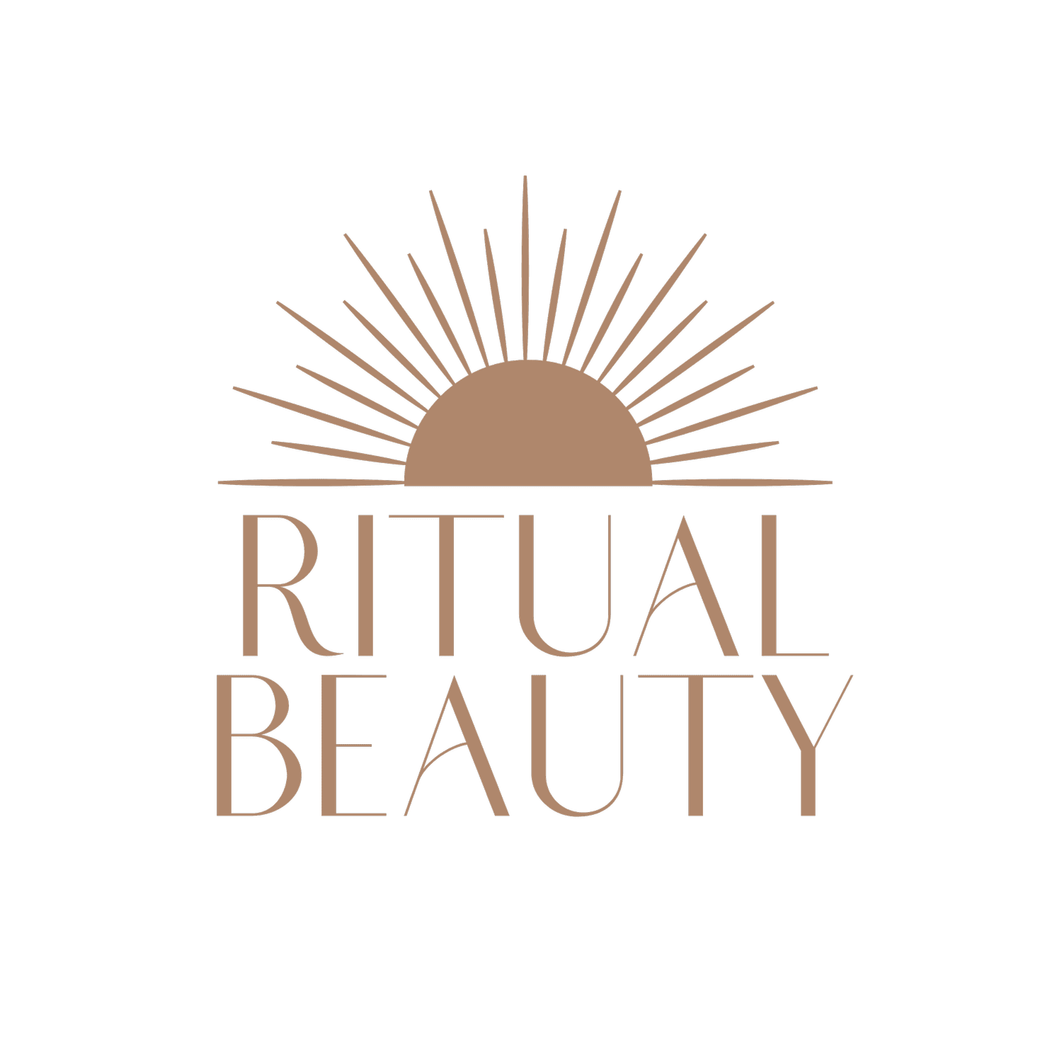 Ritual Beauty KC | Holistic Facials &amp; Beauty in Kansas City, MO