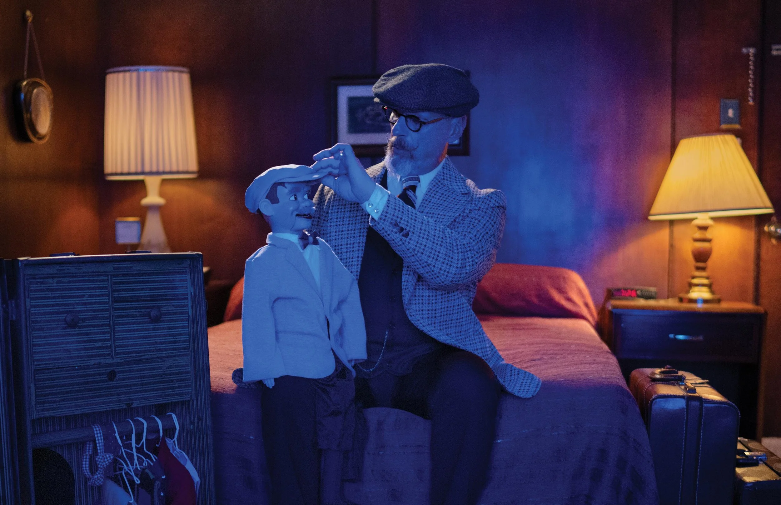 LEHIGH VALLEY HEALTH NETWORK